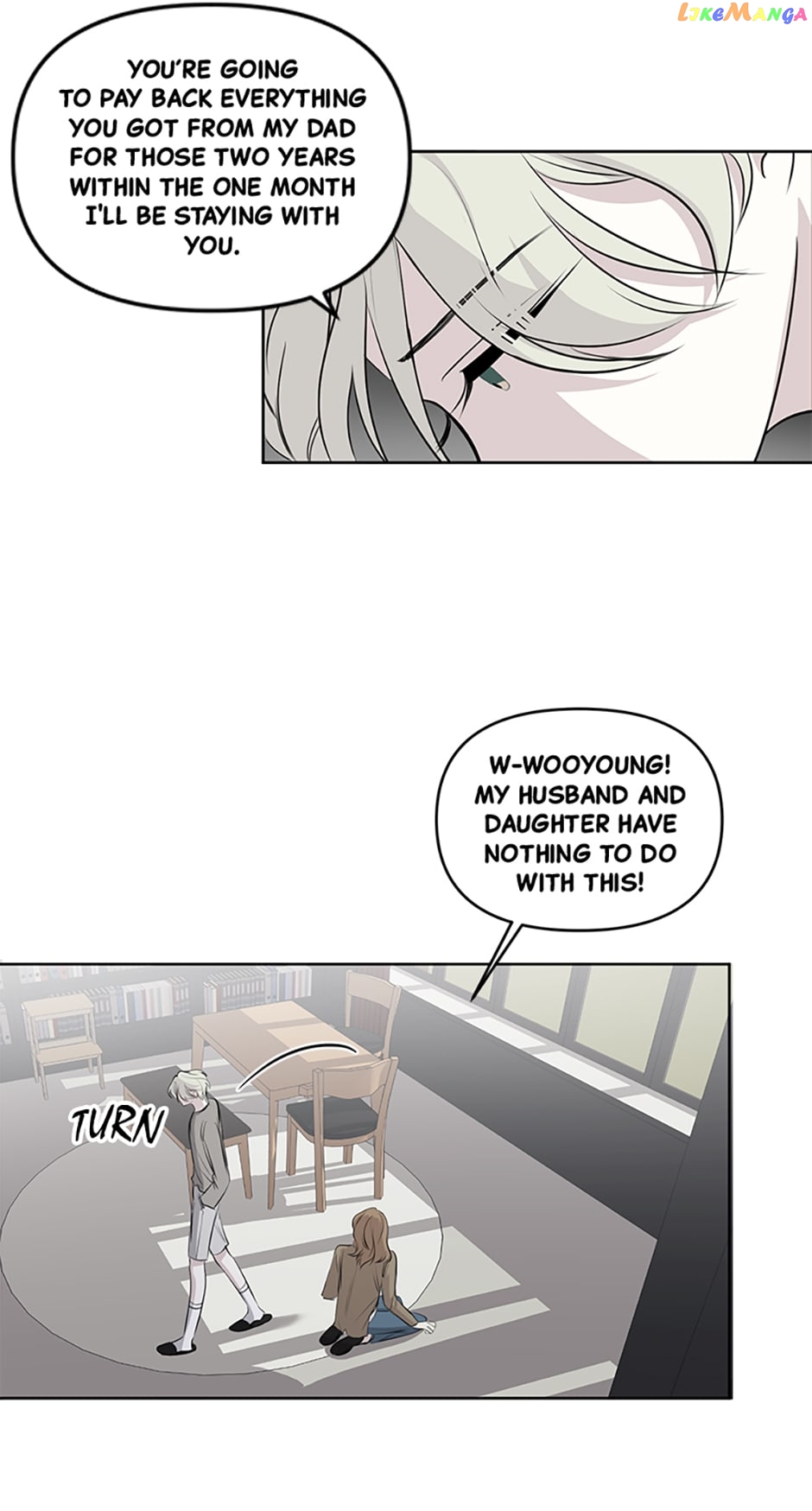 Chapter 11 - Image 19