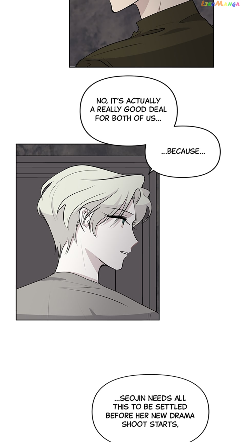 Chapter 11 - Image 2