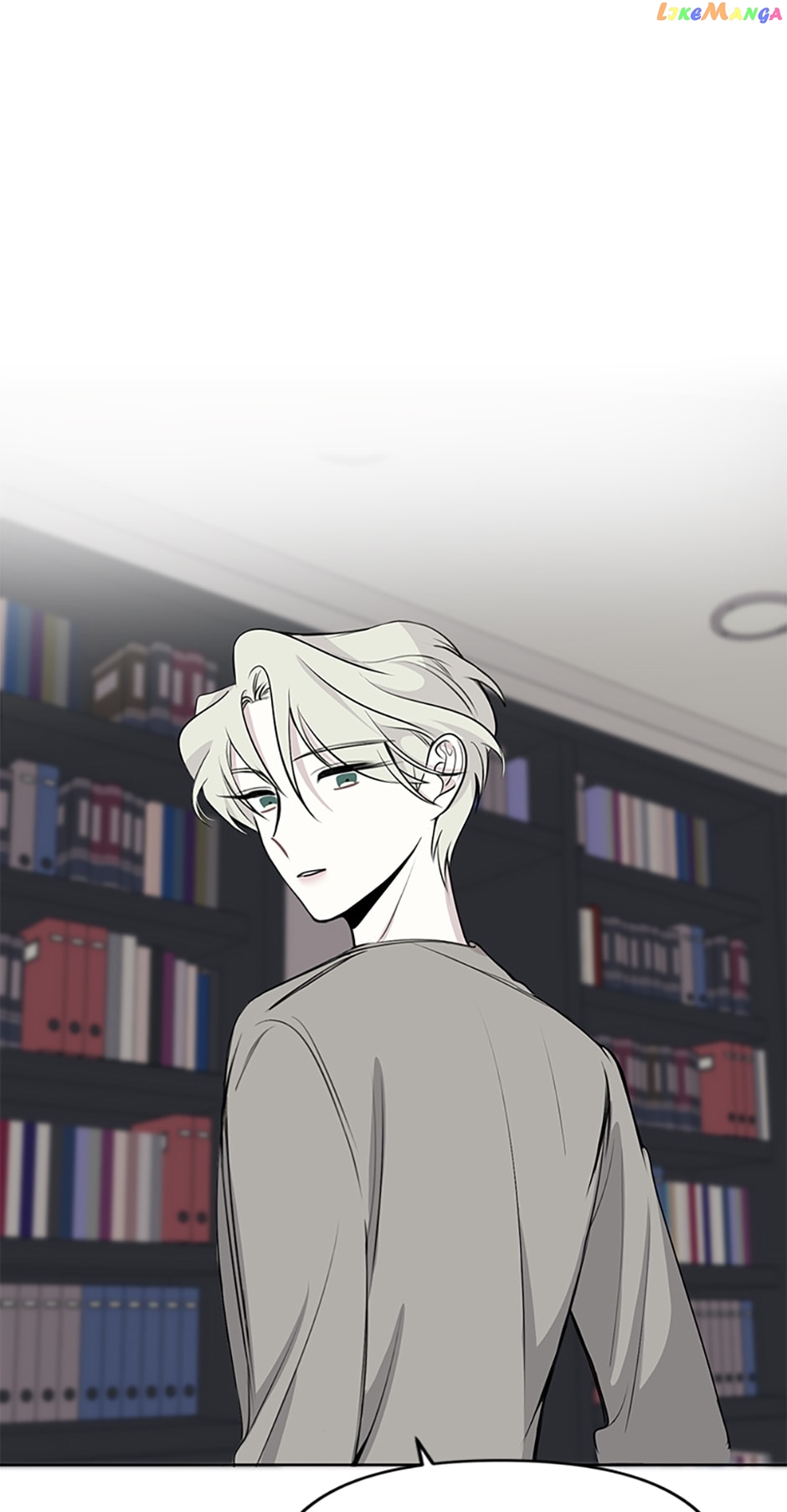 Chapter 11 - Image 20