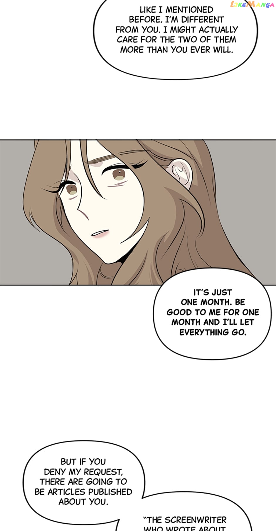 Chapter 11 - Image 21