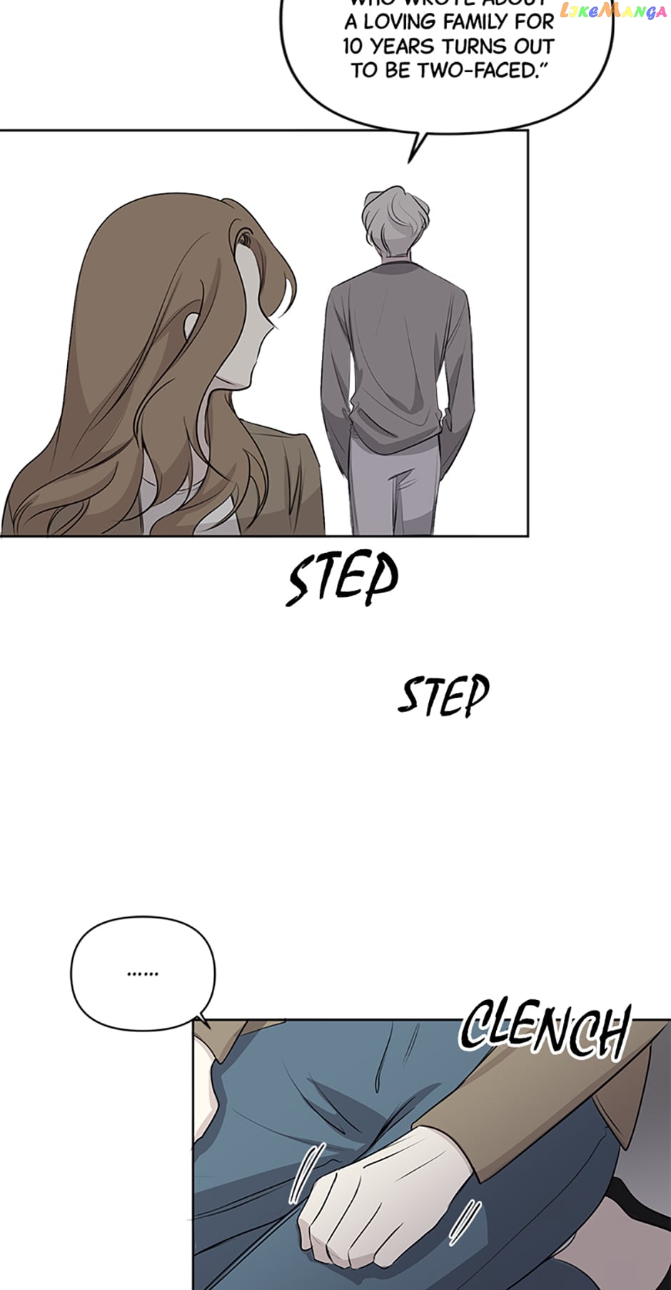 Chapter 11 - Image 22