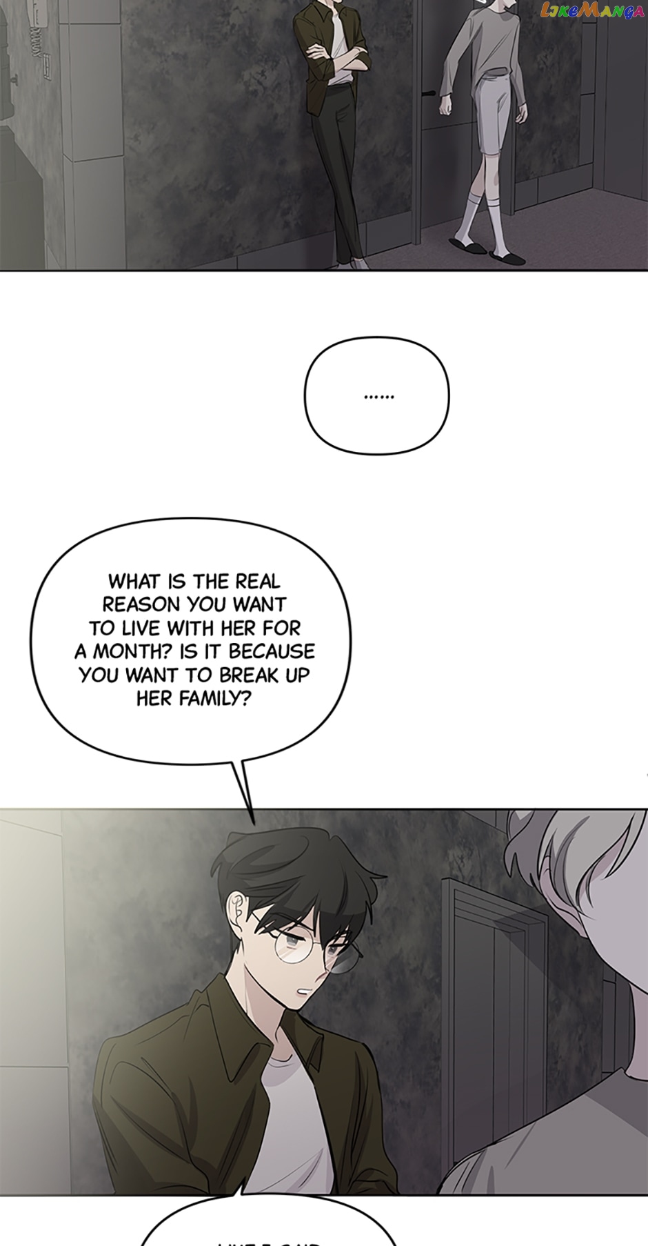 Chapter 11 - Image 24