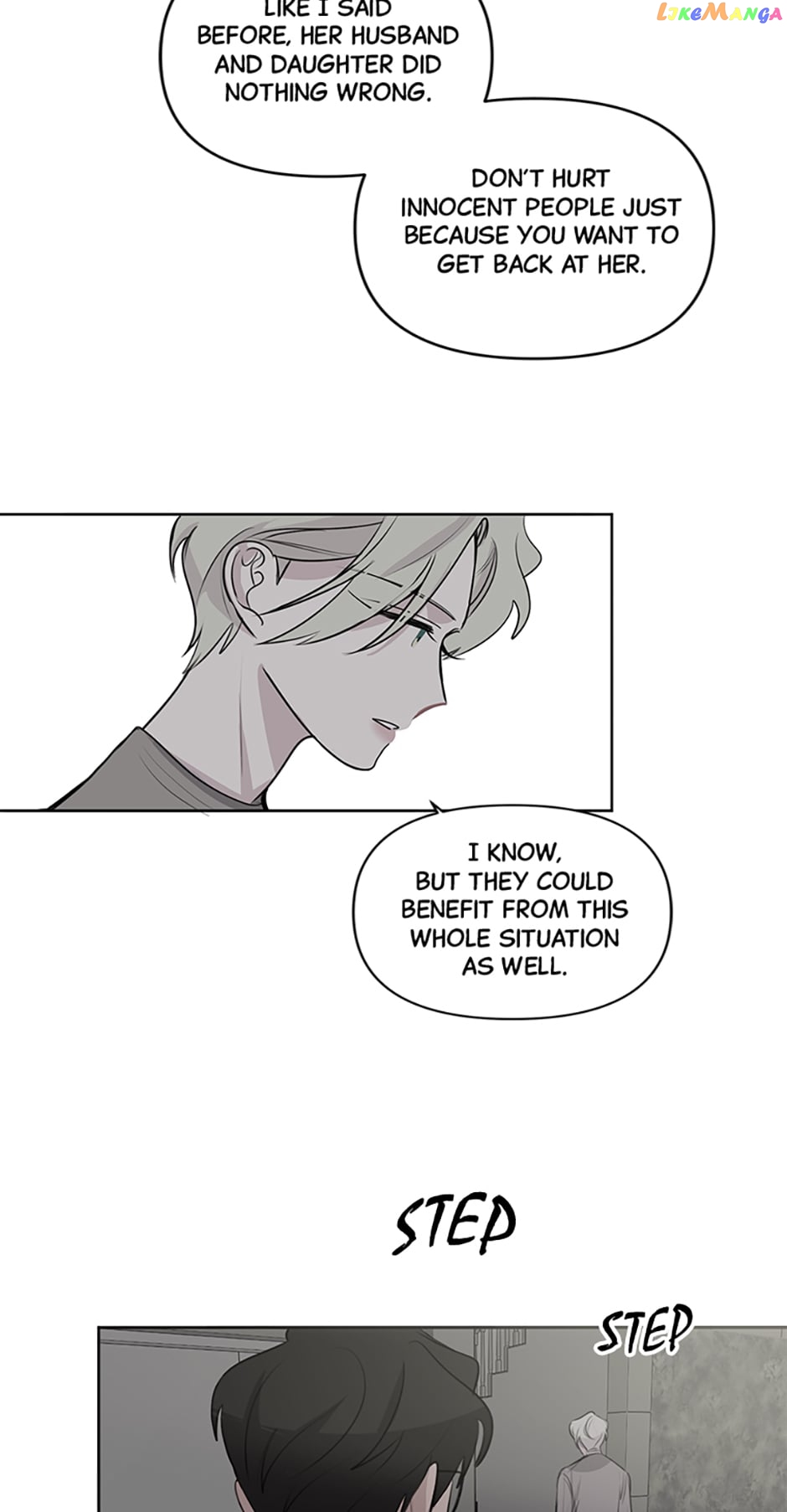 Chapter 11 - Image 25