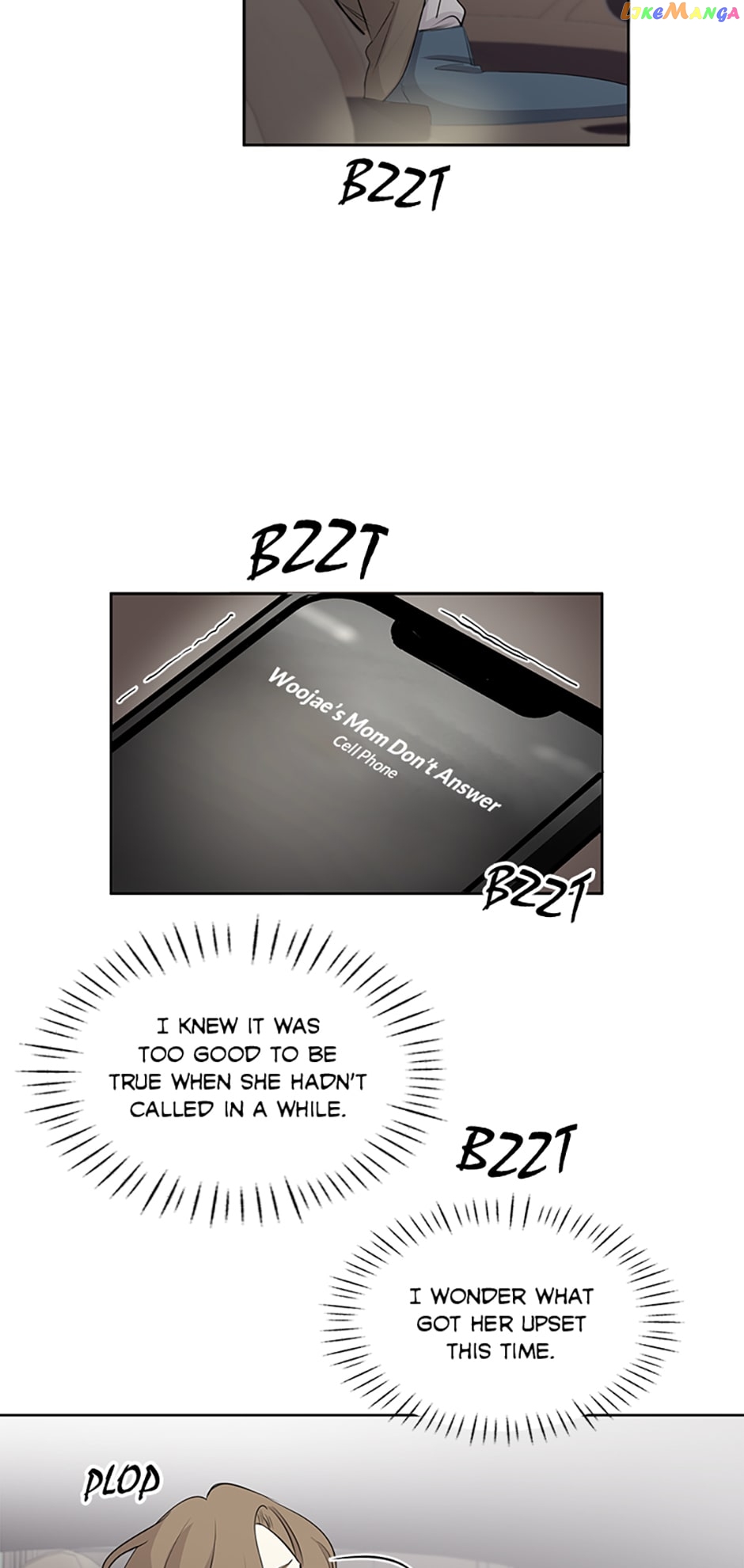 Chapter 11 - Image 29
