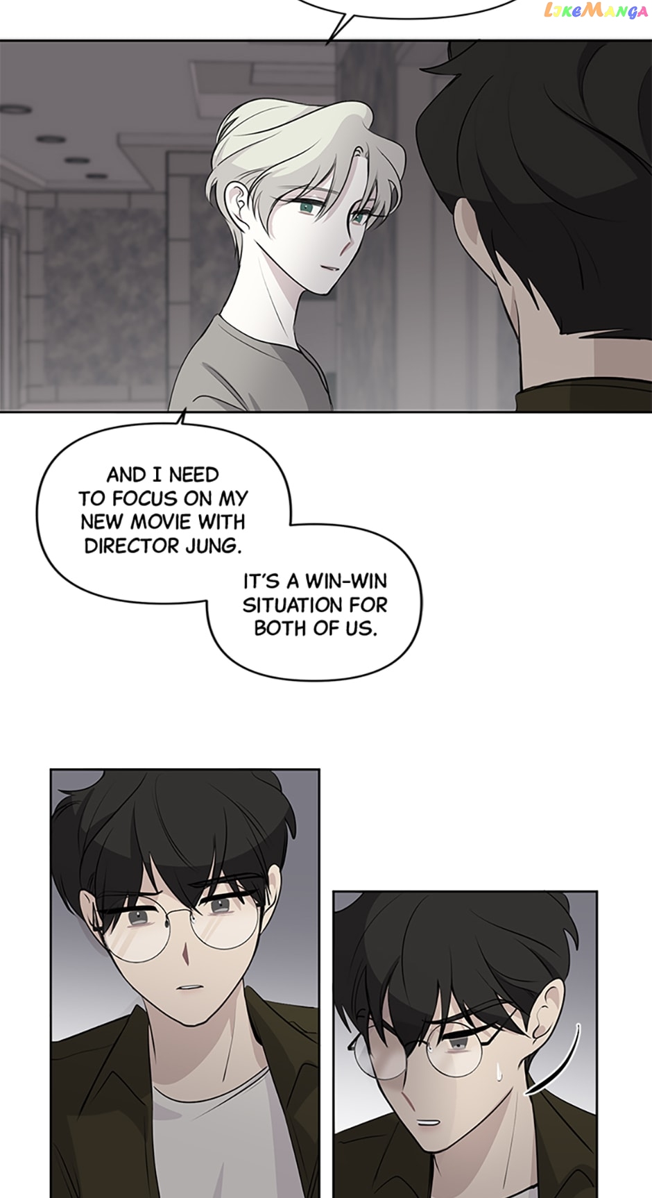 Chapter 11 - Image 3