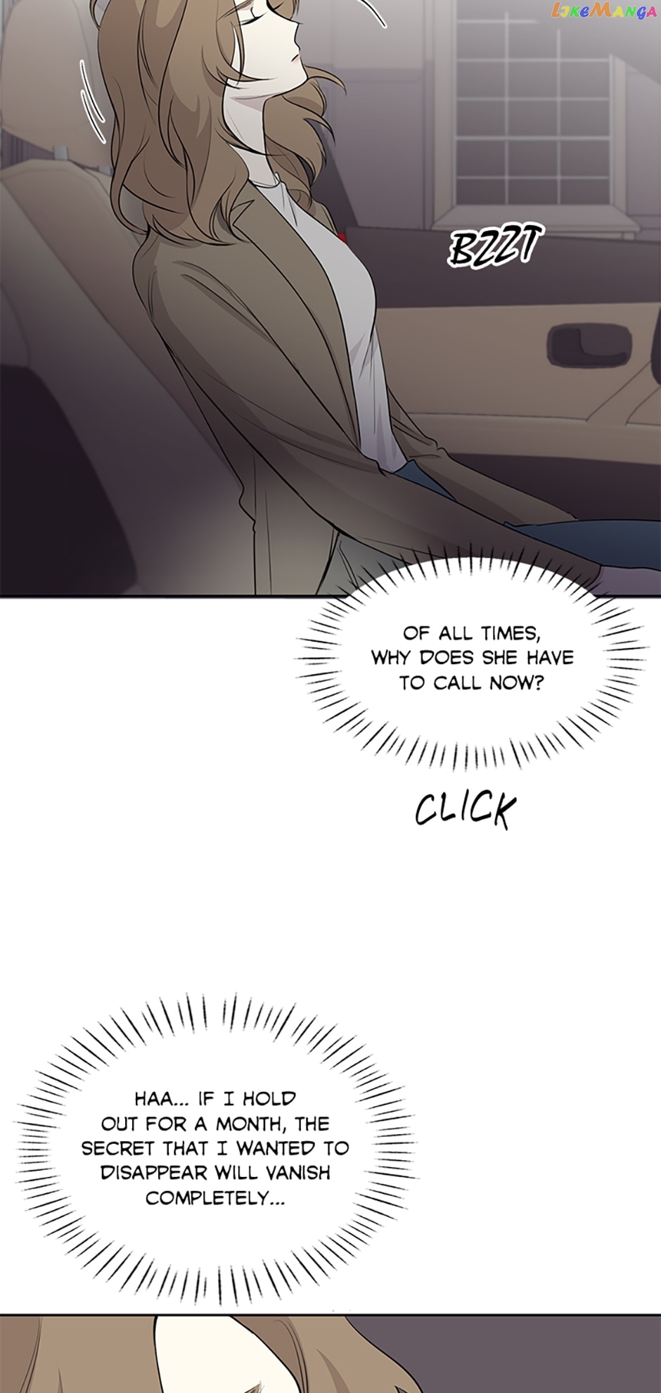 Chapter 11 - Image 30