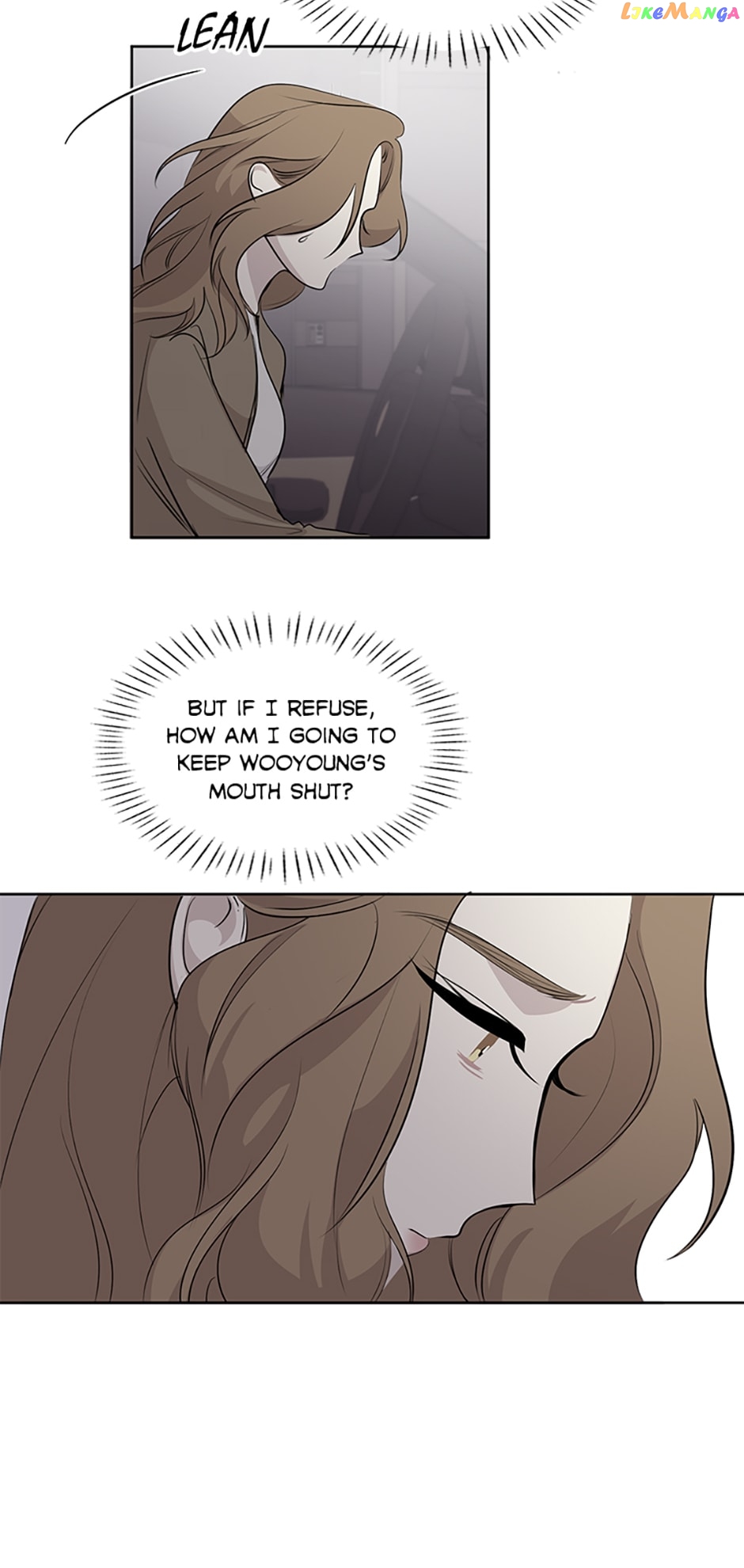 Chapter 11 - Image 32