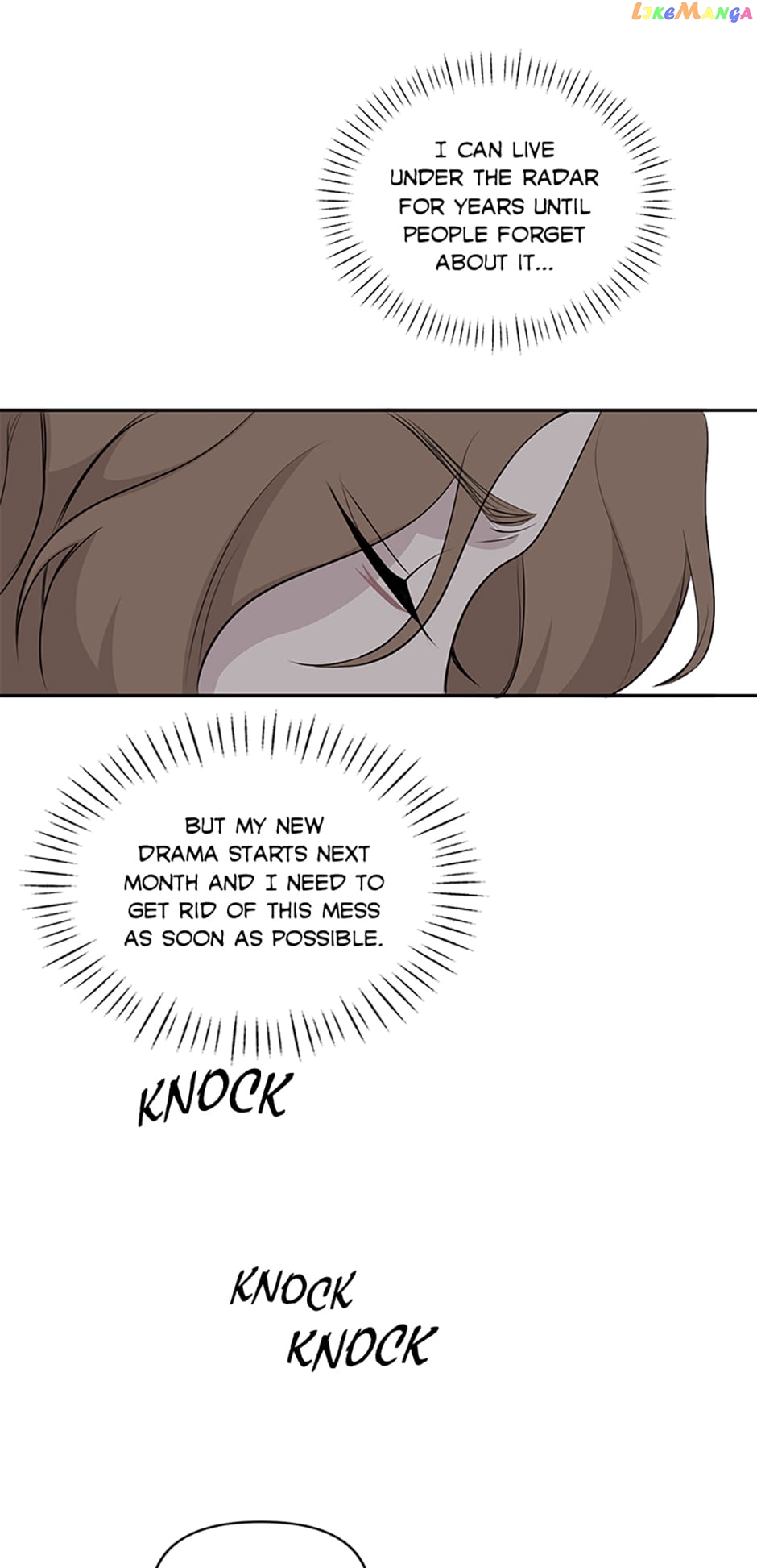Chapter 11 - Image 33