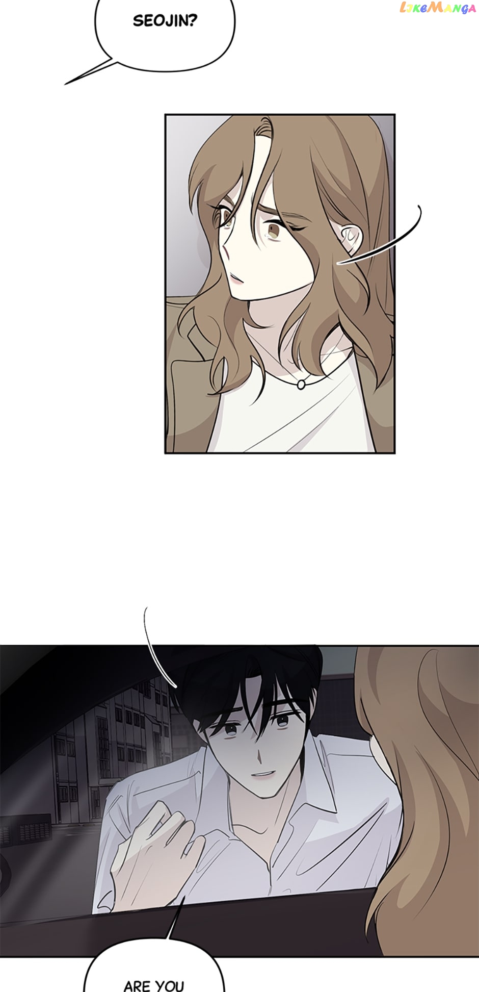 Chapter 11 - Image 34