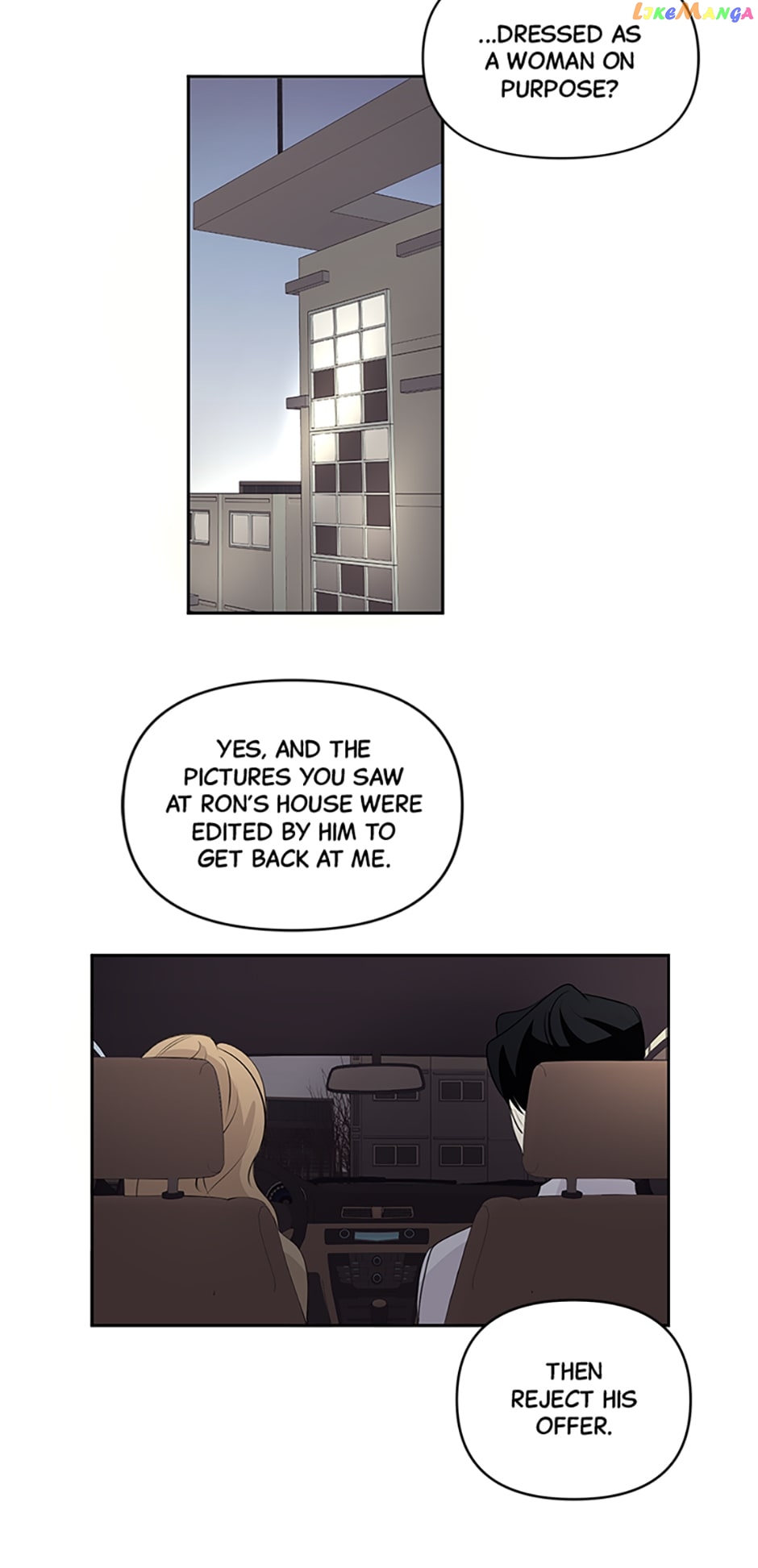 Chapter 11 - Image 36