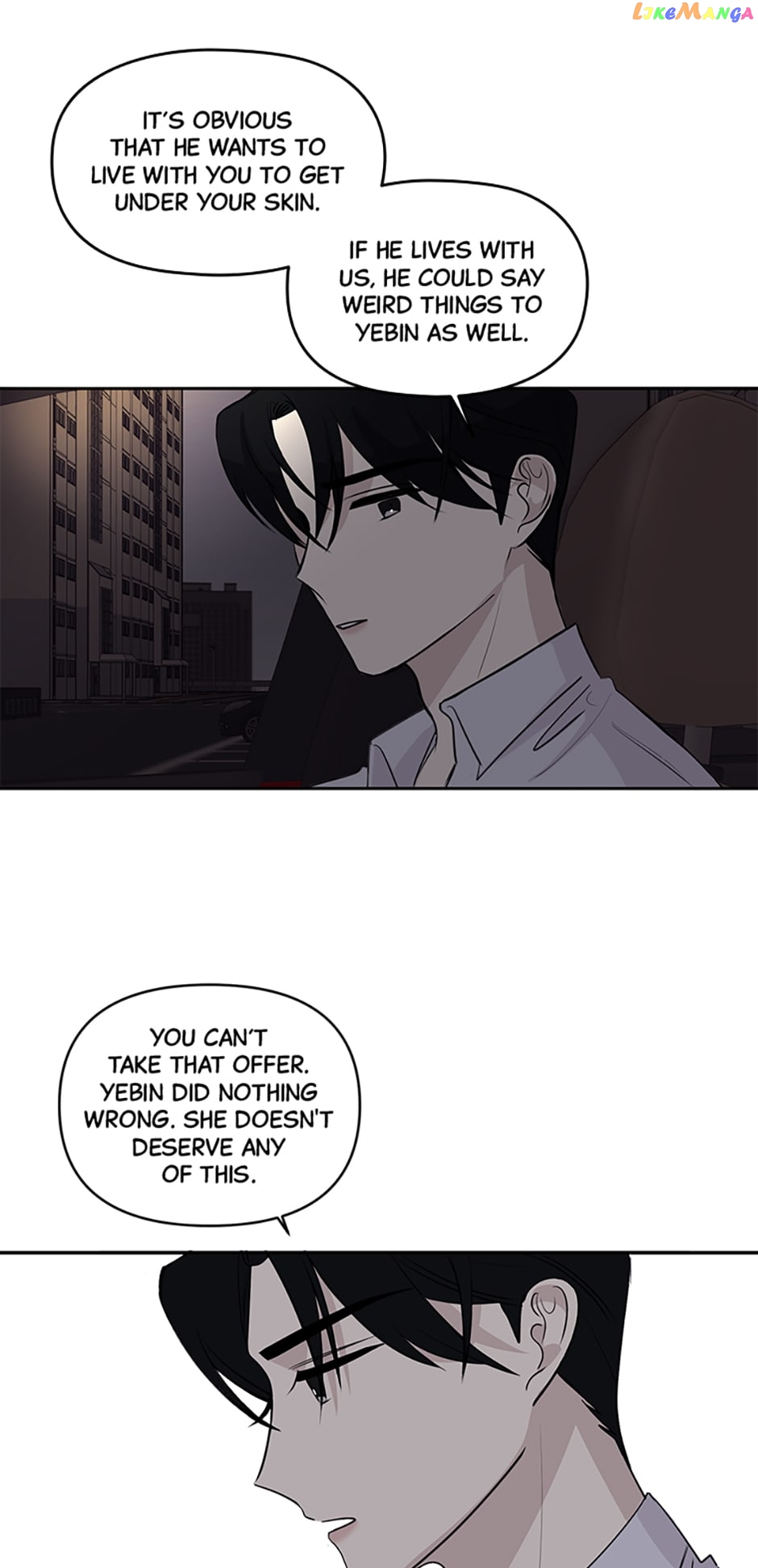 Chapter 11 - Image 37
