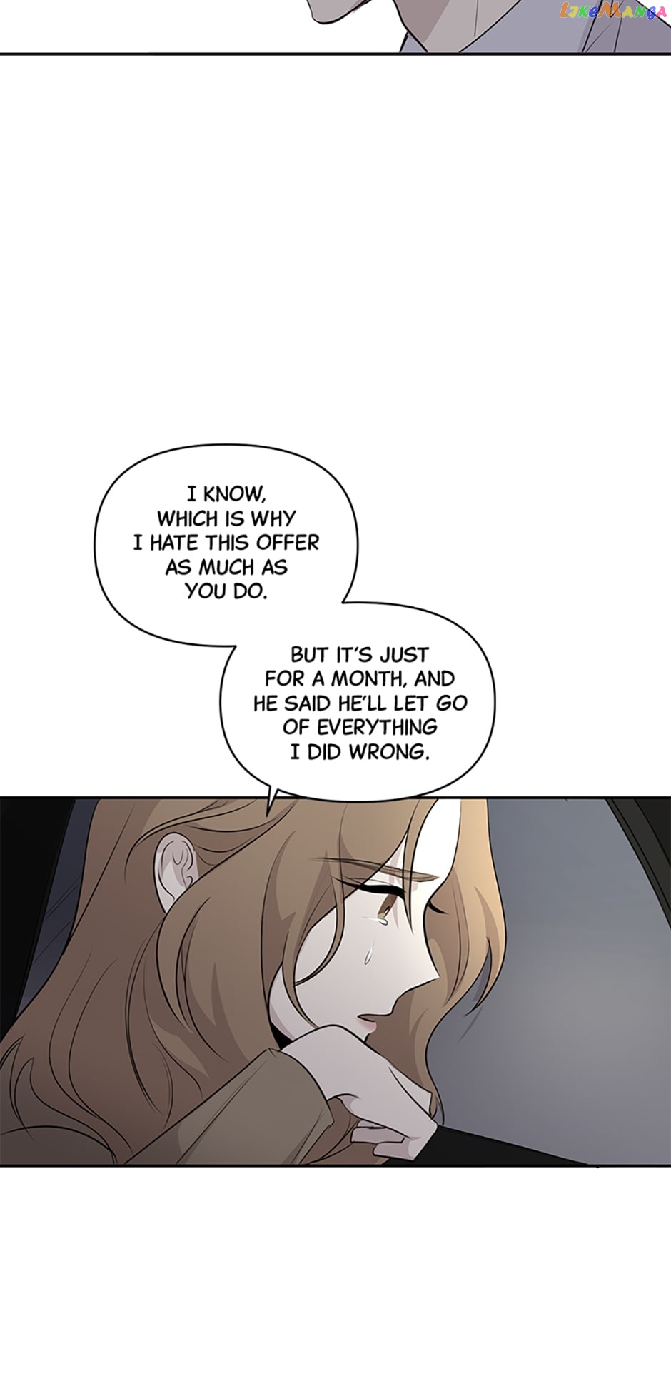 Chapter 11 - Image 38