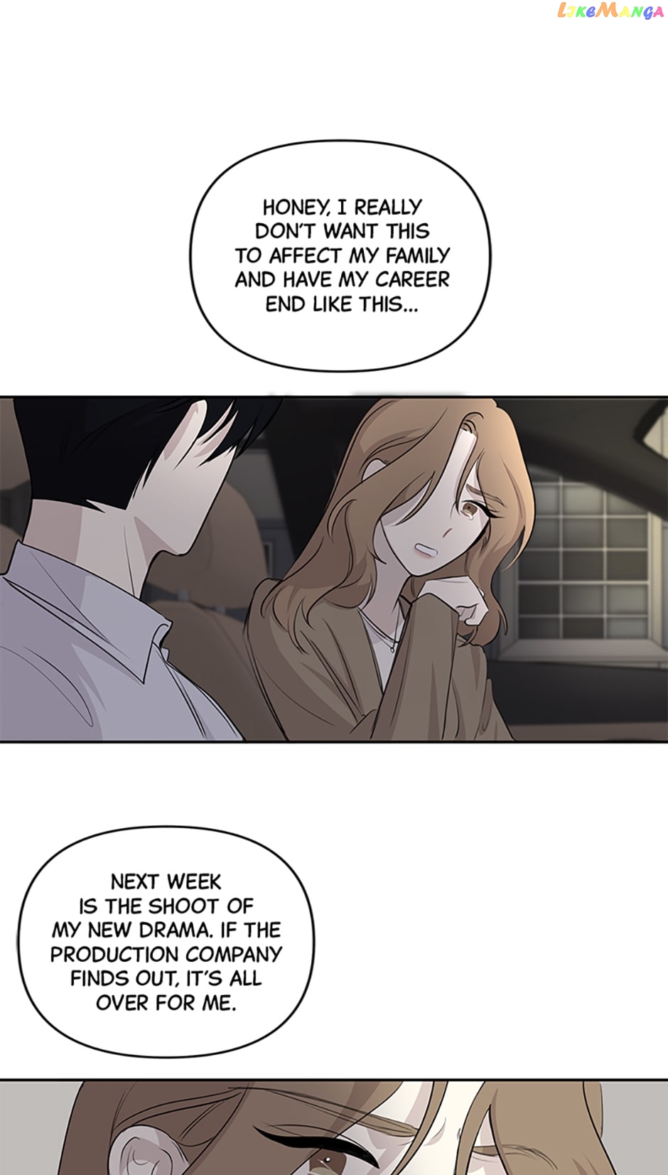 Chapter 11 - Image 39