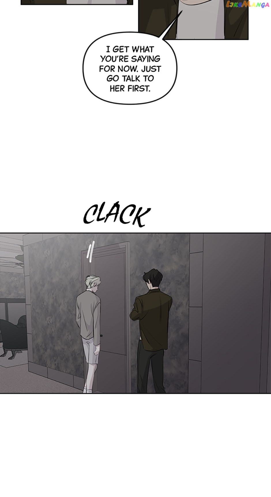 Chapter 11 - Image 4