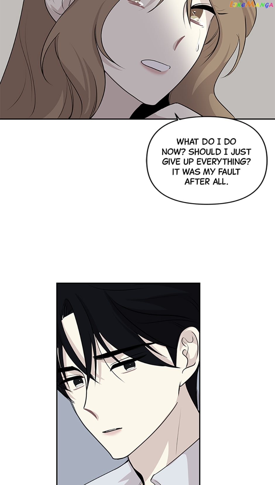 Chapter 11 - Image 40