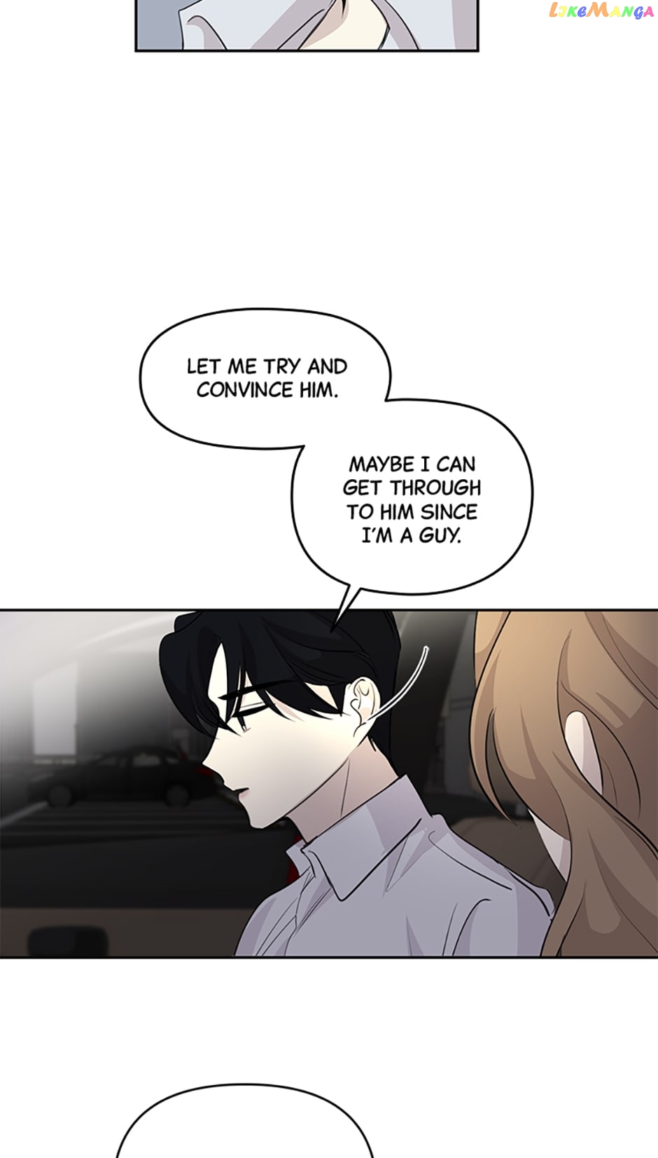 Chapter 11 - Image 41