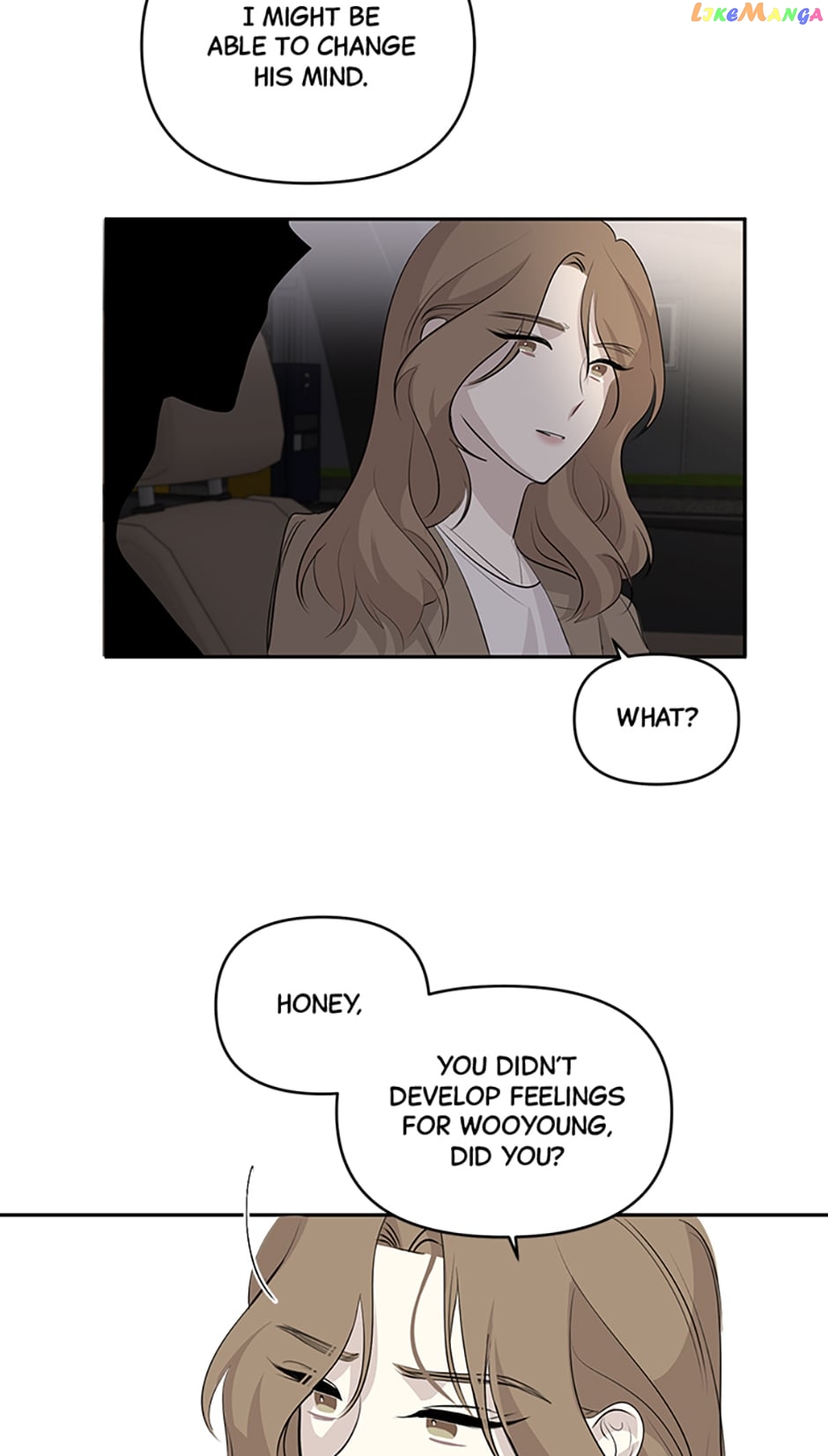 Chapter 11 - Image 42