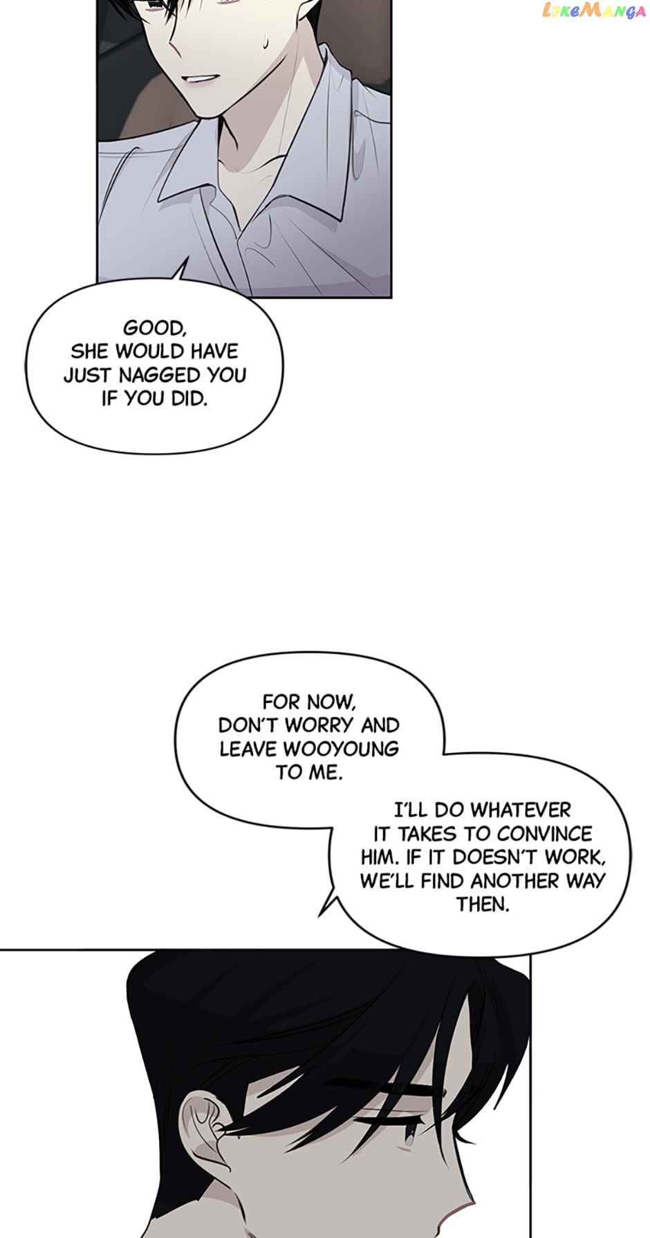 Chapter 11 - Image 45