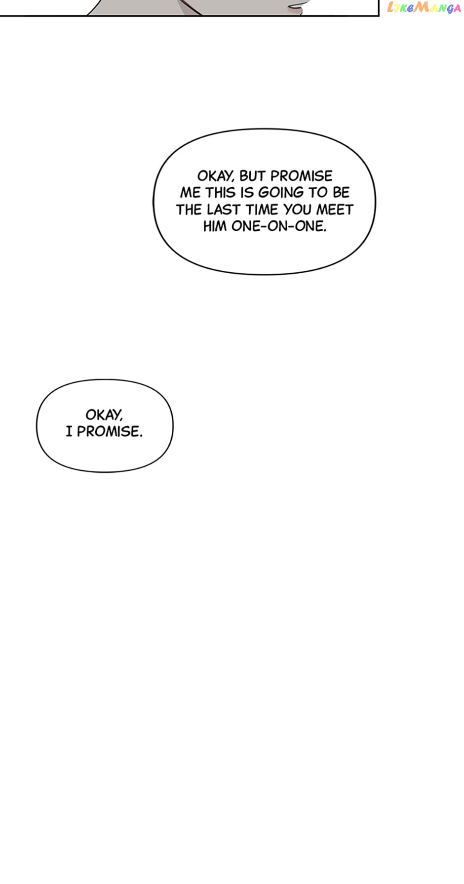 Chapter 11 - Image 46