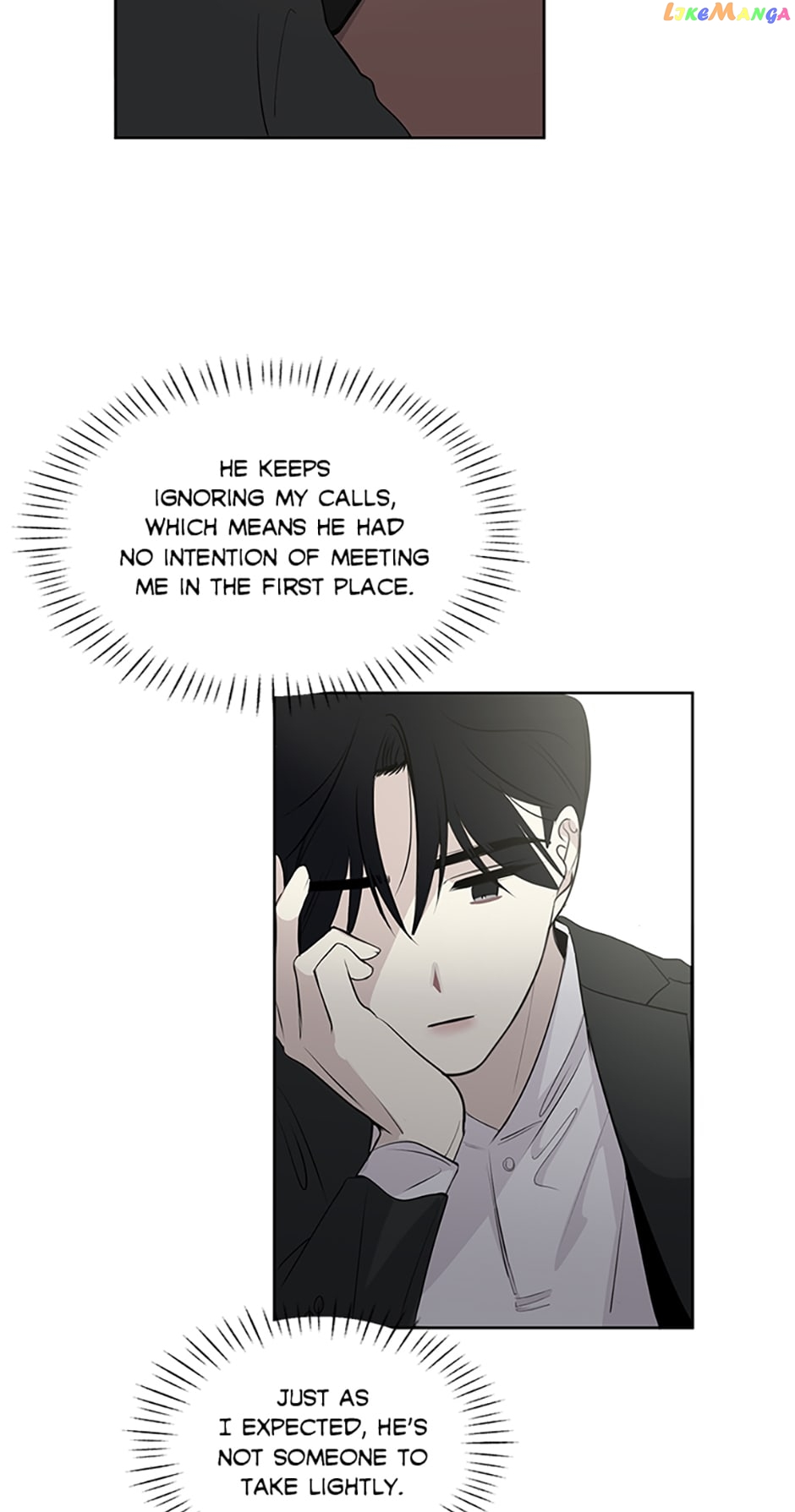 Chapter 11 - Image 48