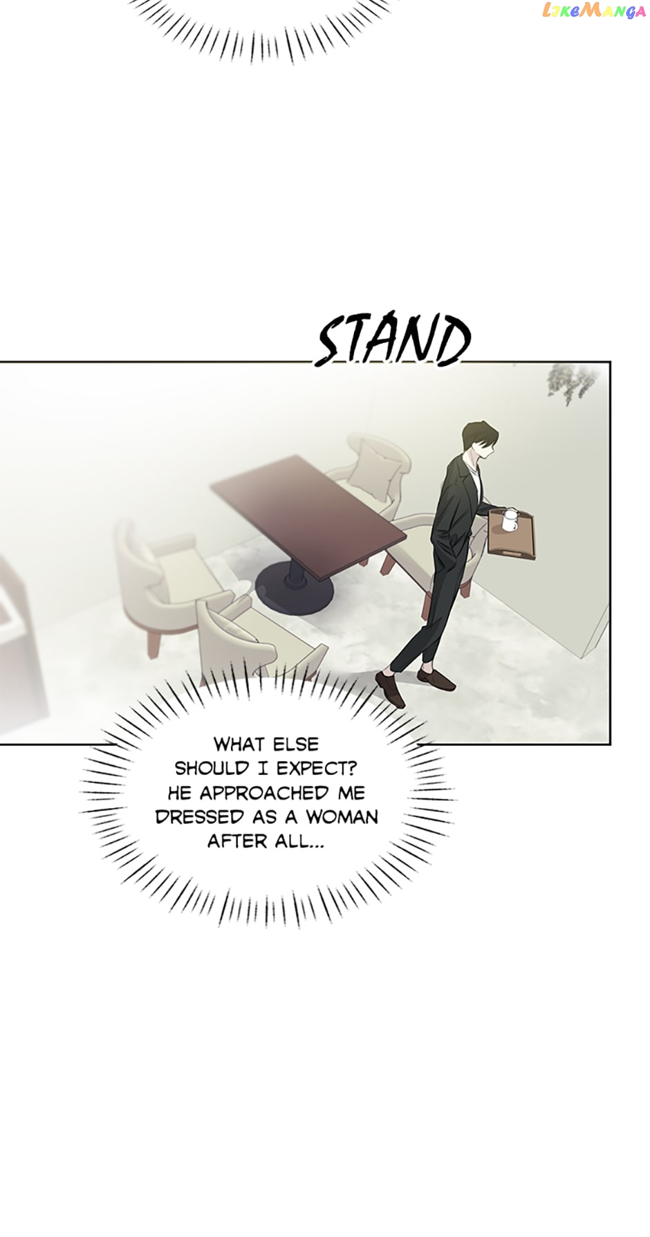 Chapter 11 - Image 49