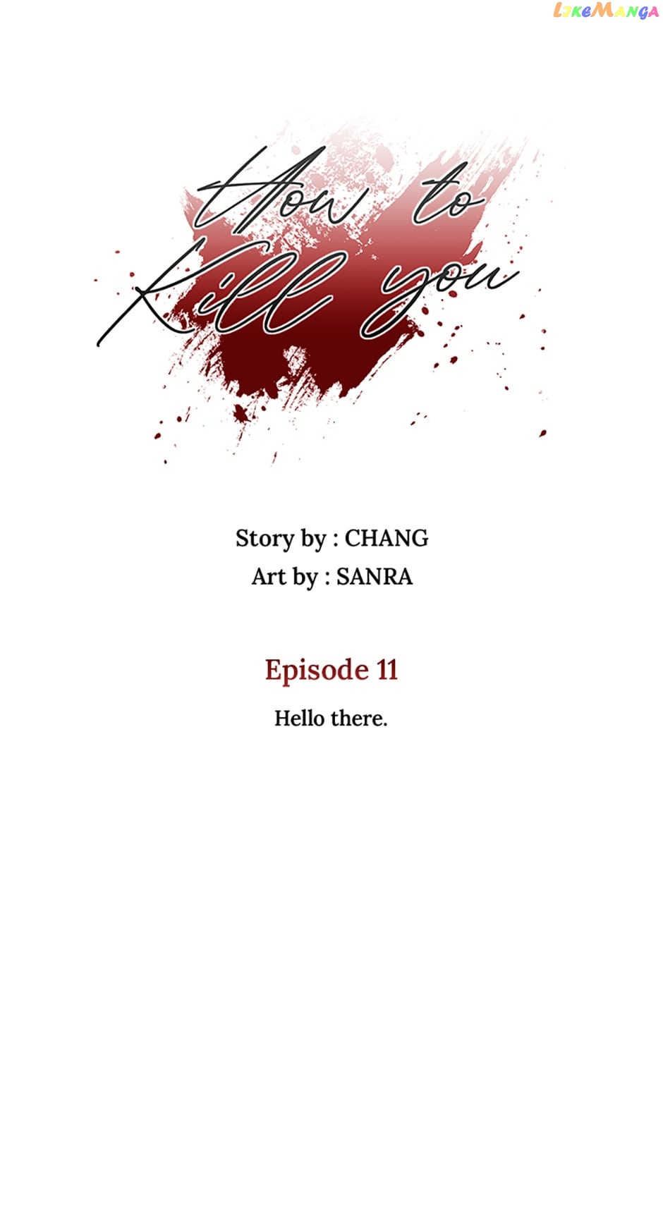 Chapter 11 - Image 5