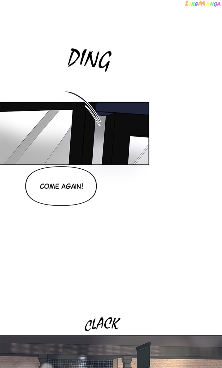 Chapter 11 - Image 50