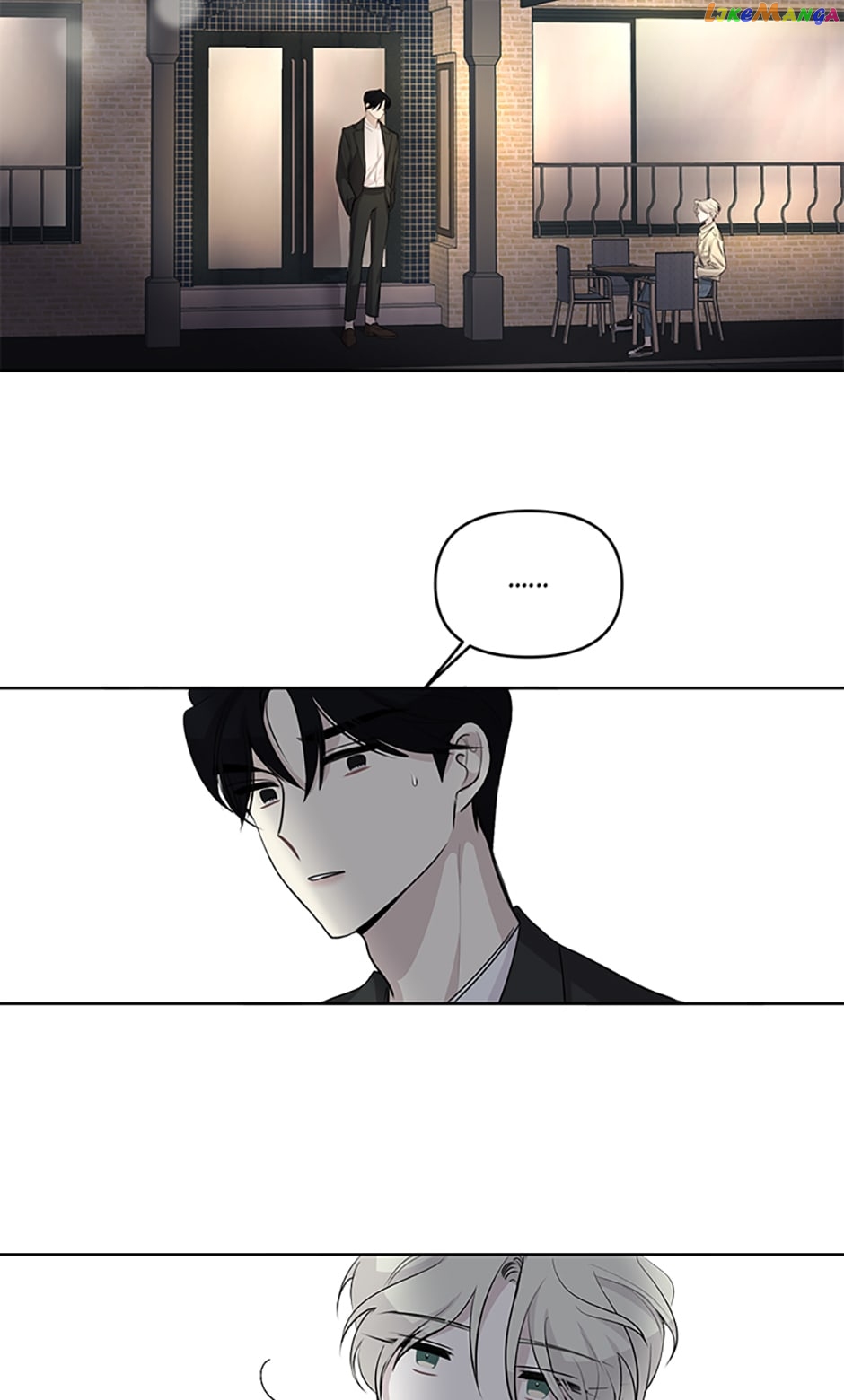 Chapter 11 - Image 51