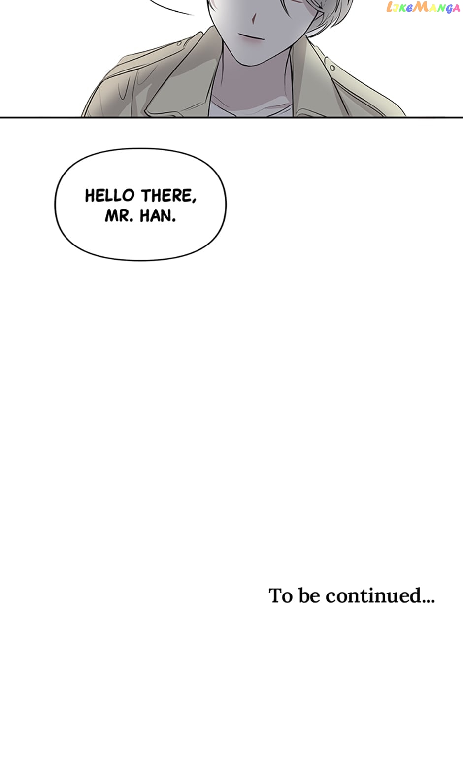 Chapter 11 - Image 52