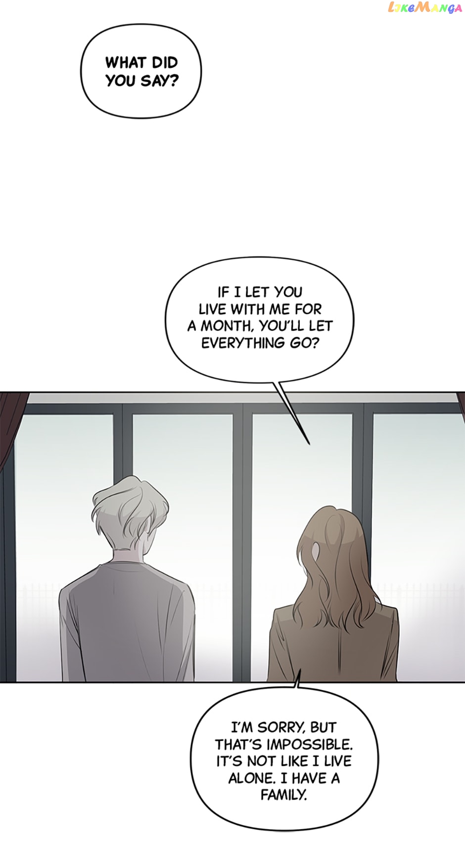 Chapter 11 - Image 6