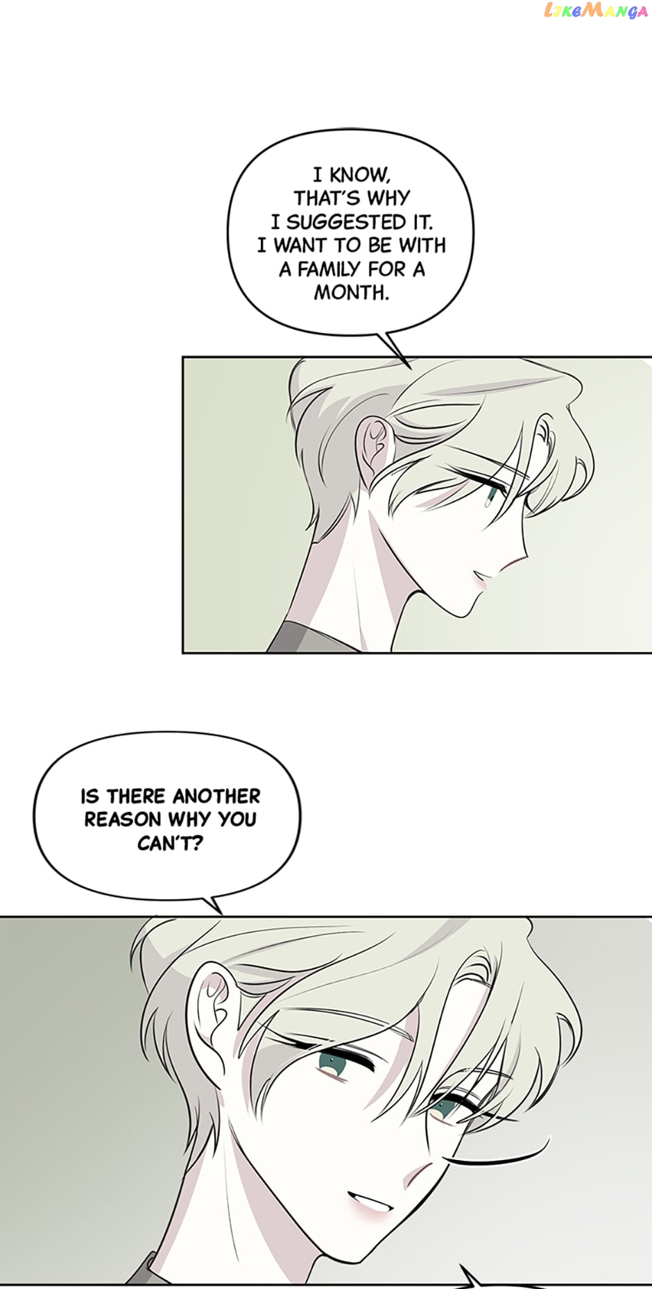 Chapter 11 - Image 7