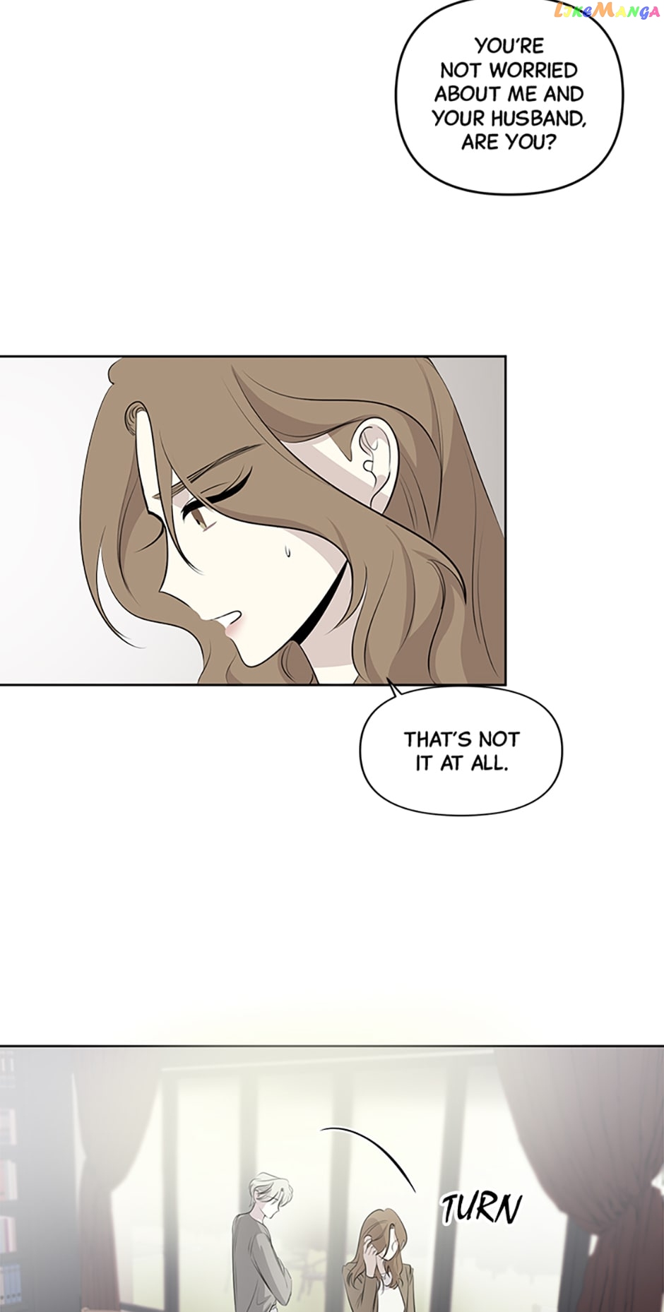 Chapter 11 - Image 8