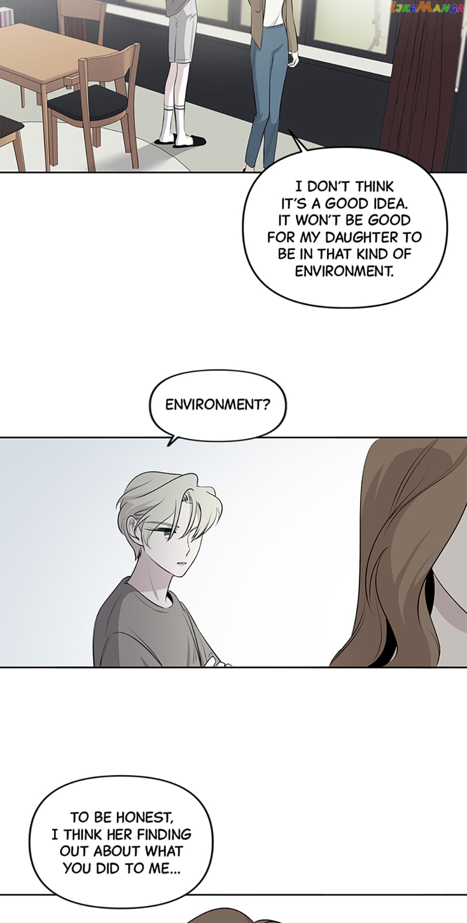 Chapter 11 - Image 9