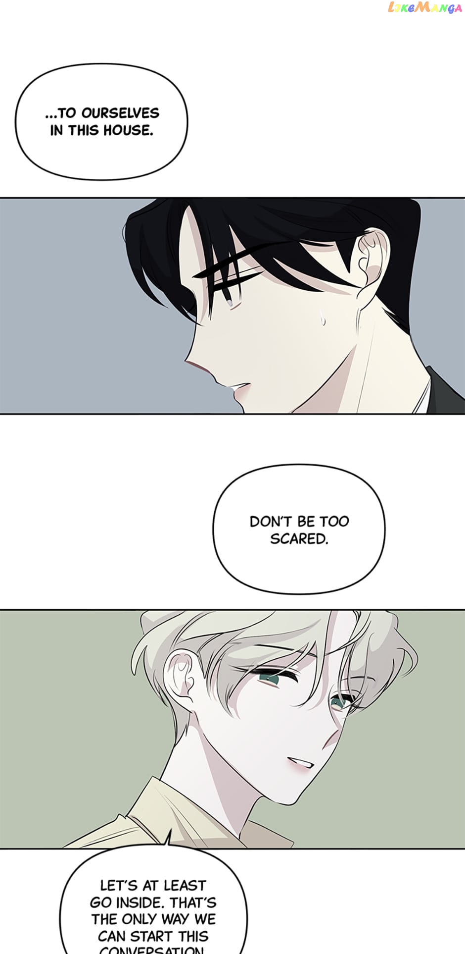 Chapter 12 - Image 10