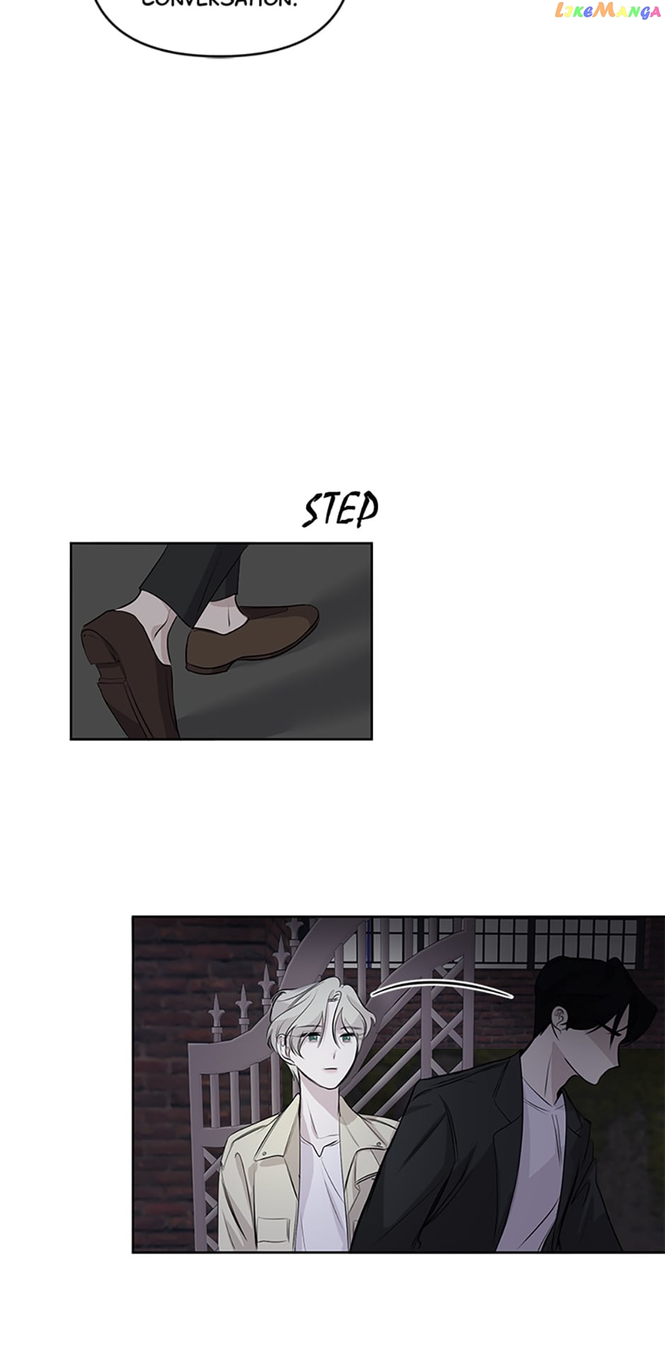 Chapter 12 - Image 11