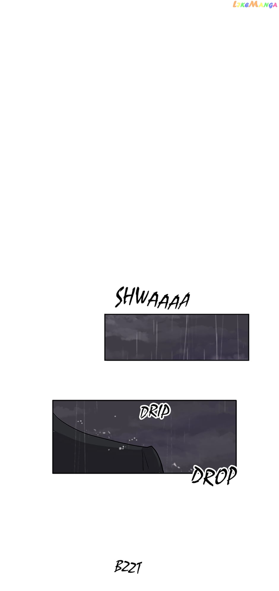 Chapter 12 - Image 13