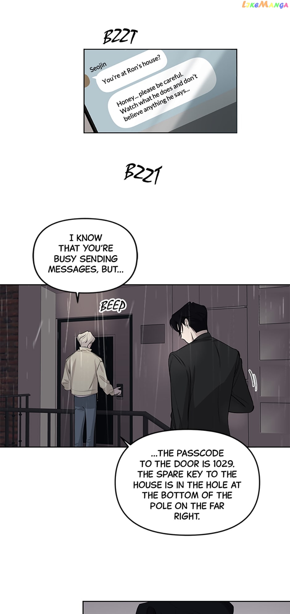 Chapter 12 - Image 14