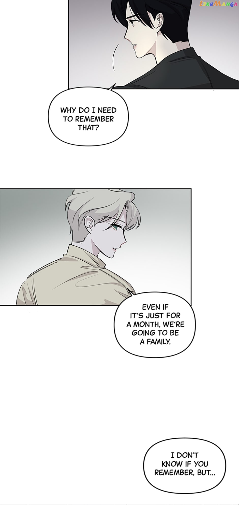 Chapter 12 - Image 15