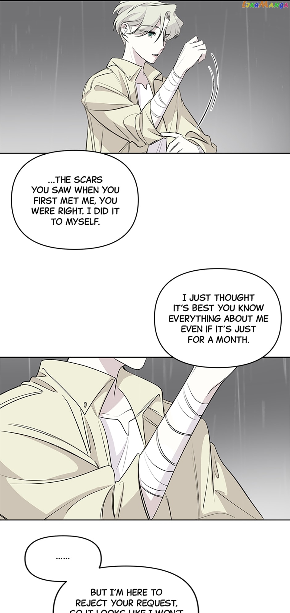 Chapter 12 - Image 16