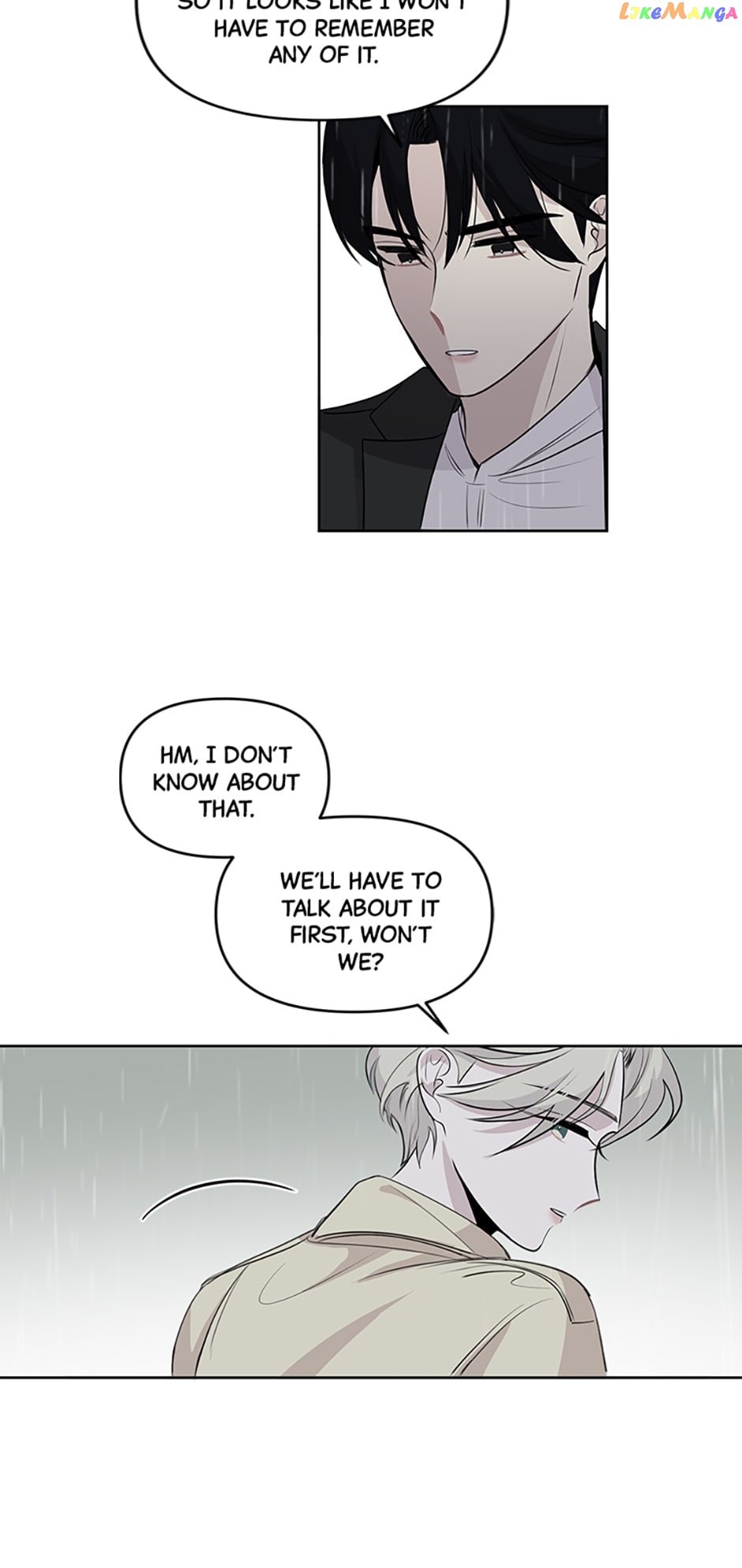 Chapter 12 - Image 17