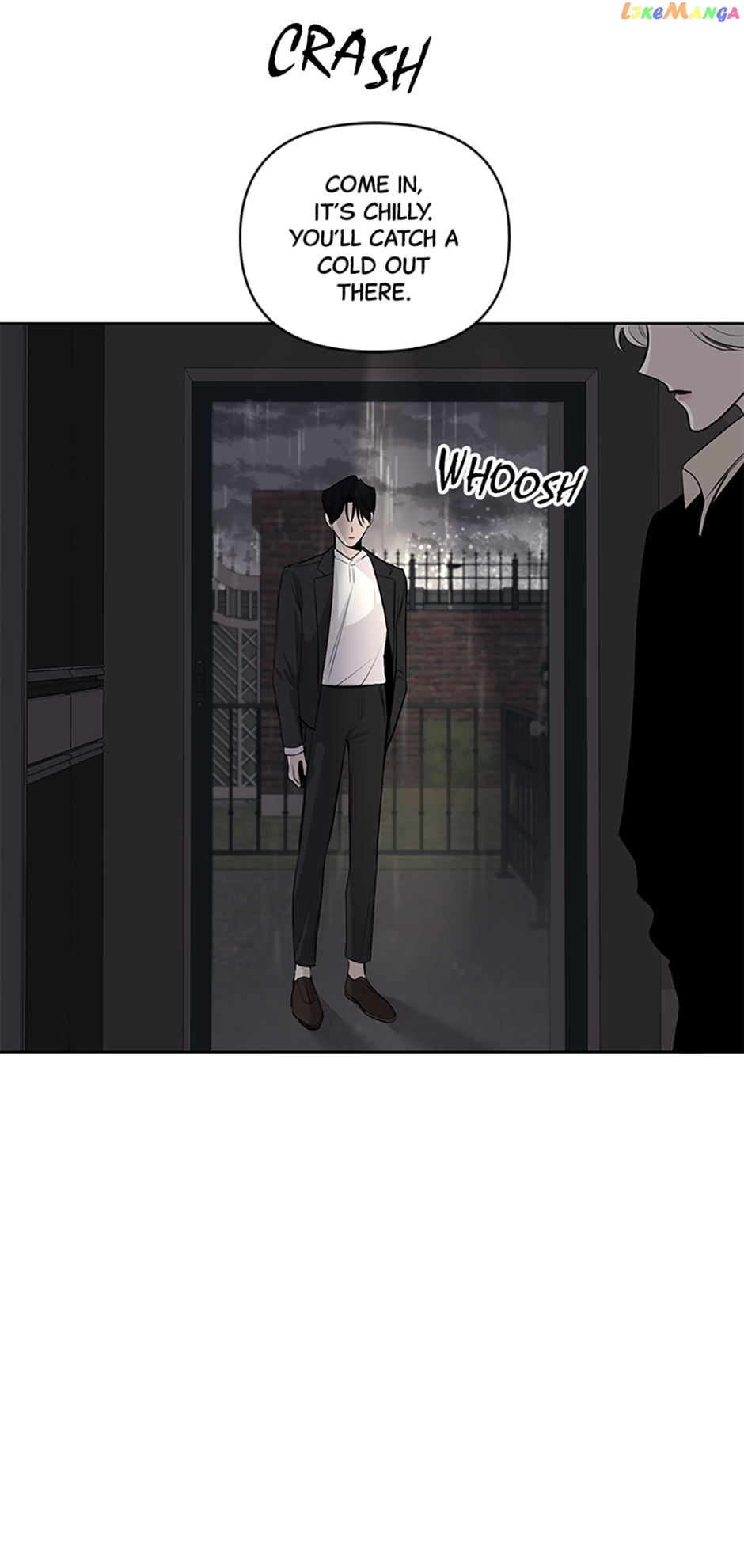 Chapter 12 - Image 18