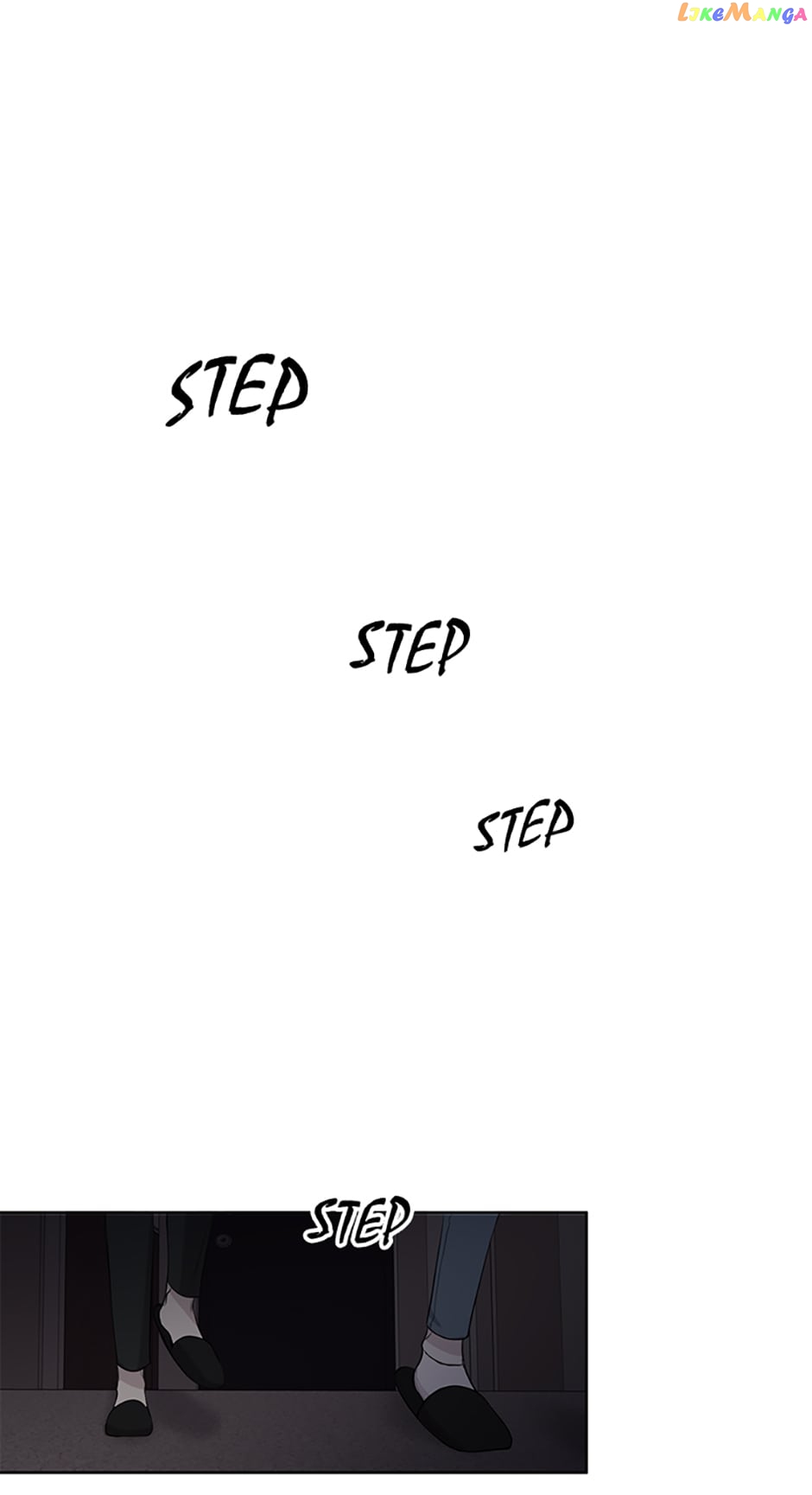 Chapter 12 - Image 19