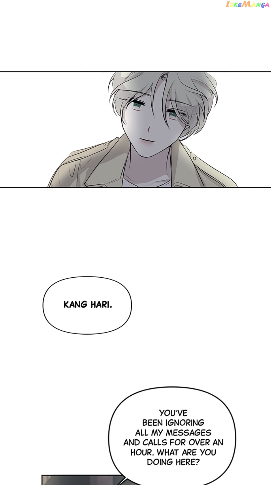 Chapter 12 - Image 2