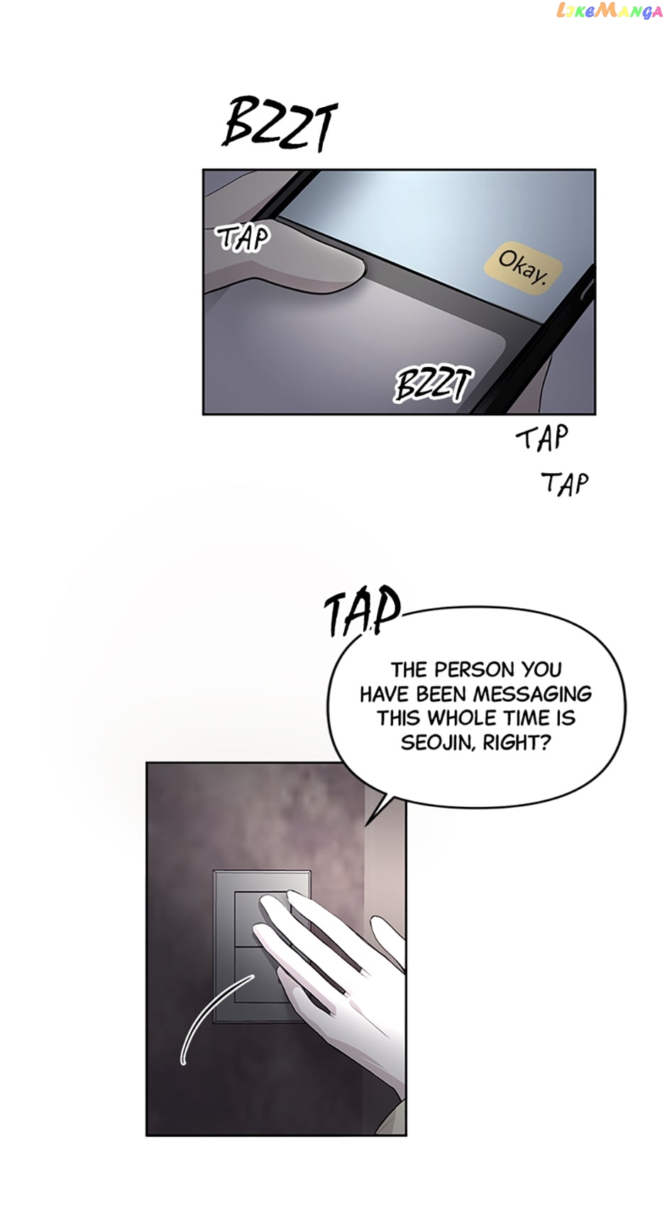 Chapter 12 - Image 20