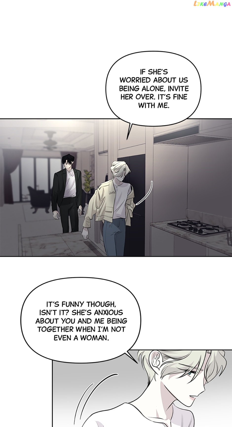 Chapter 12 - Image 21