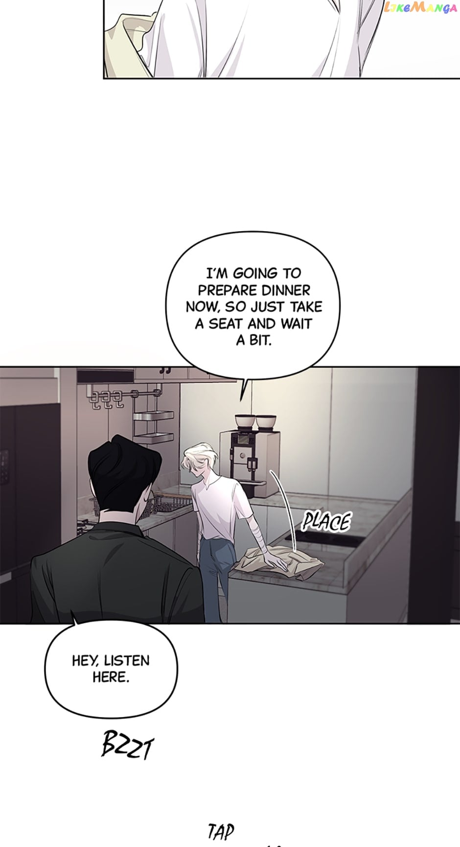 Chapter 12 - Image 22