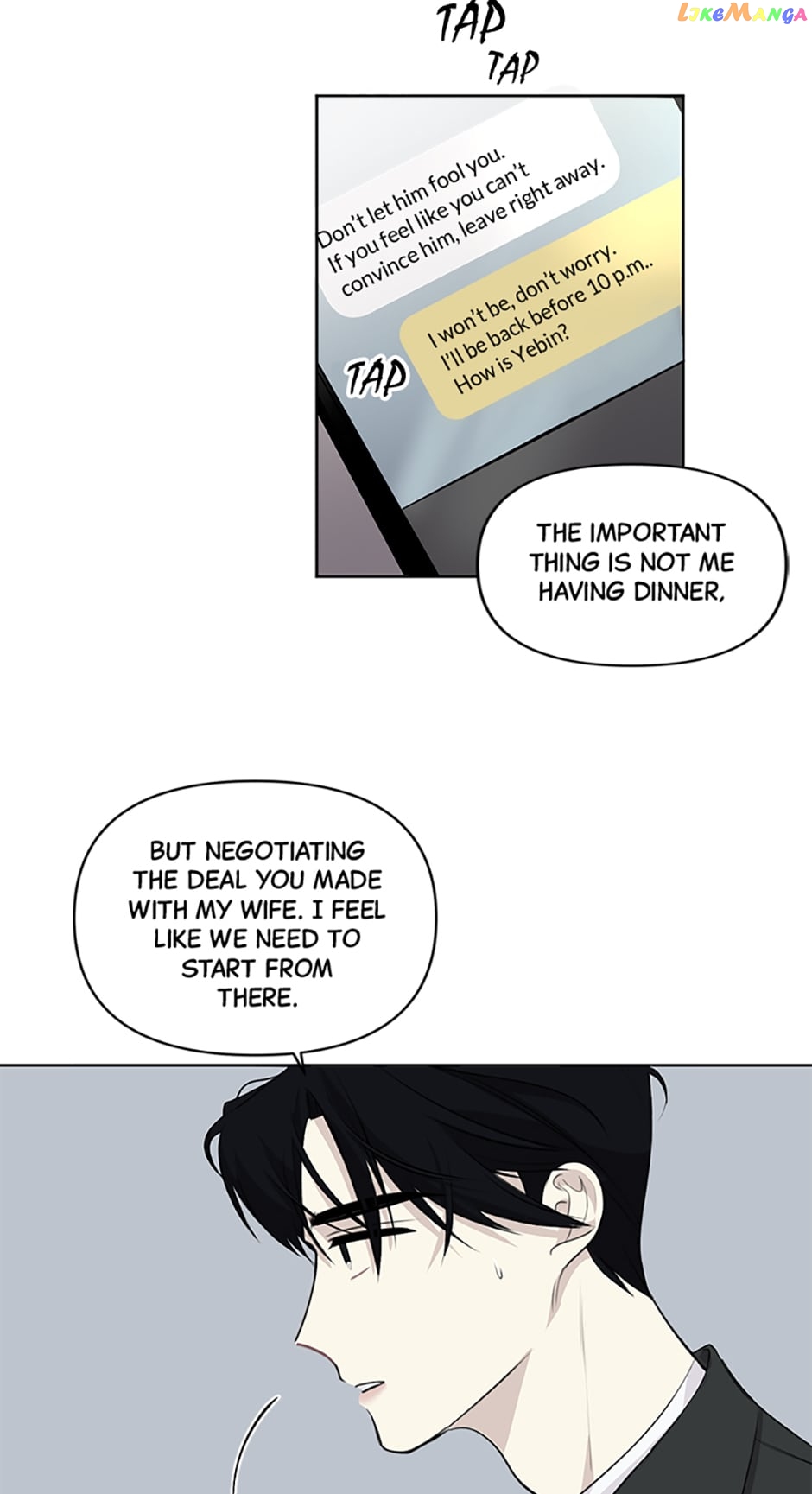 Chapter 12 - Image 23