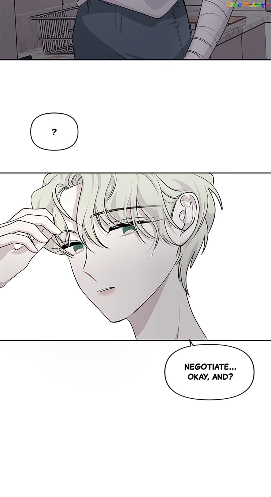 Chapter 12 - Image 25