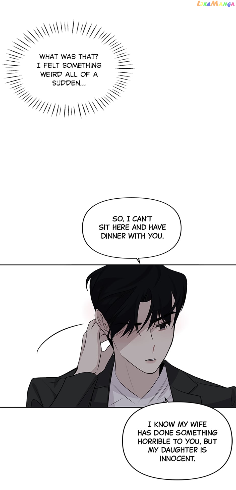 Chapter 12 - Image 26