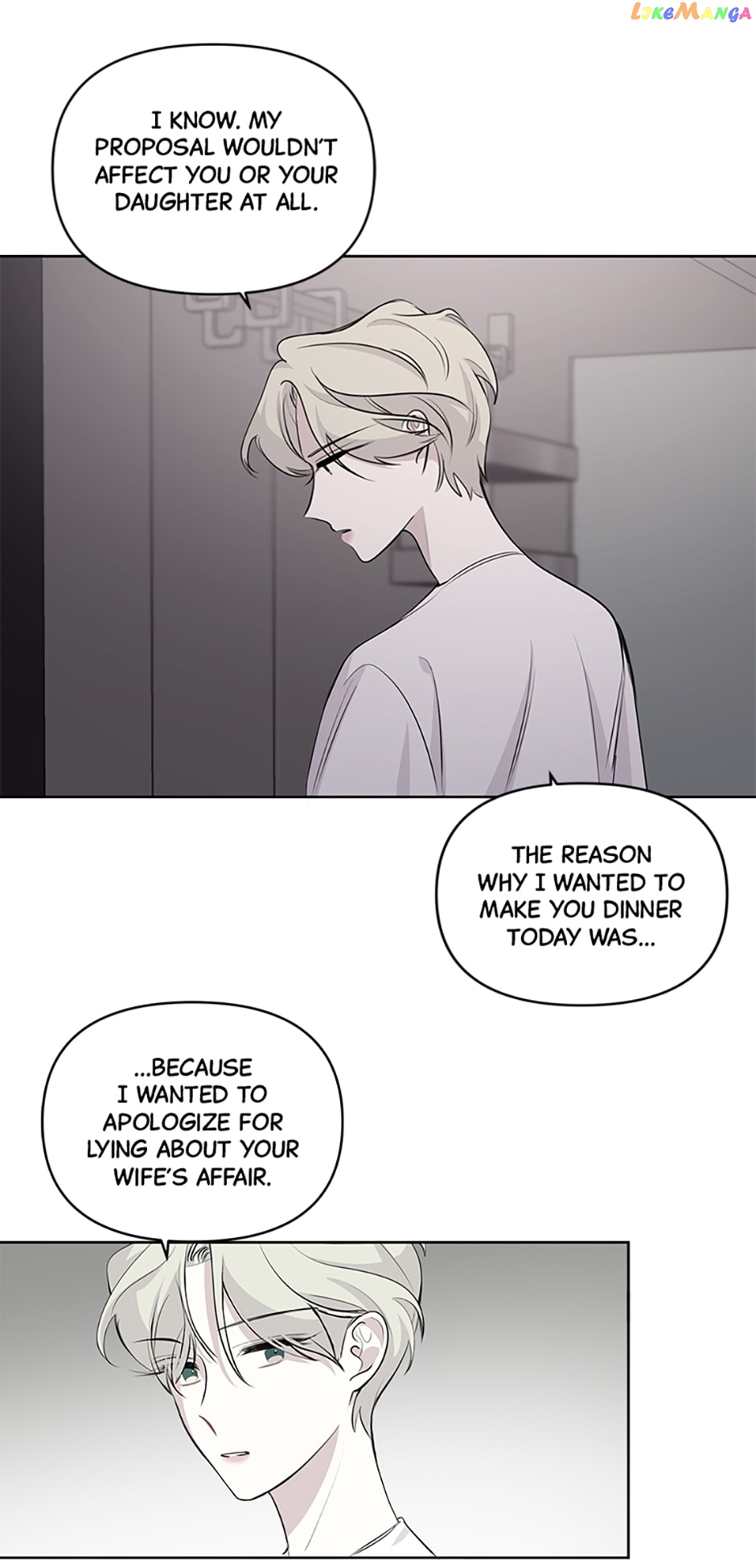Chapter 12 - Image 27